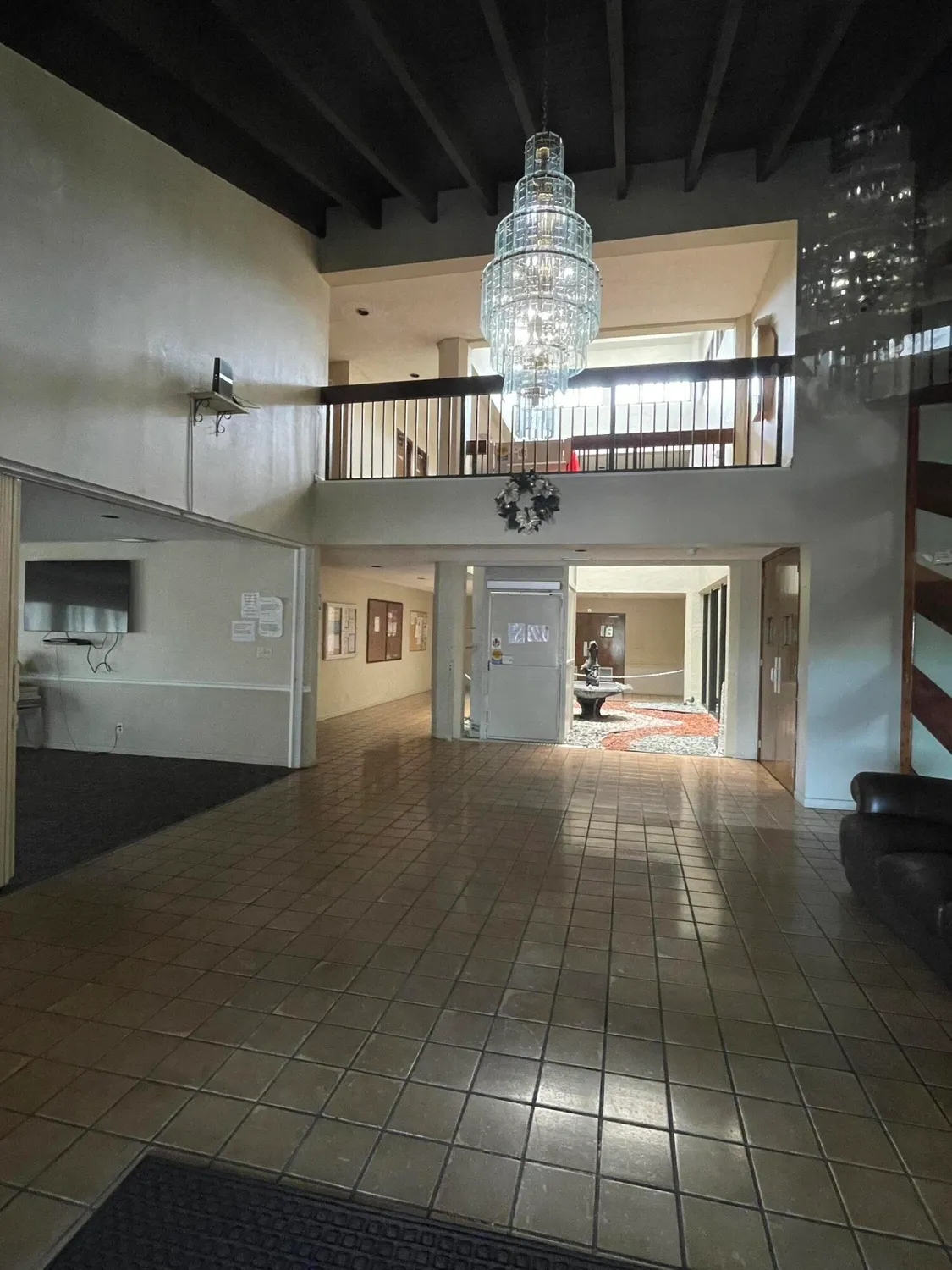 Property Slideshow image 17 of 19 | 6451 n university dr apt 107, Tamarac, FL, 33321