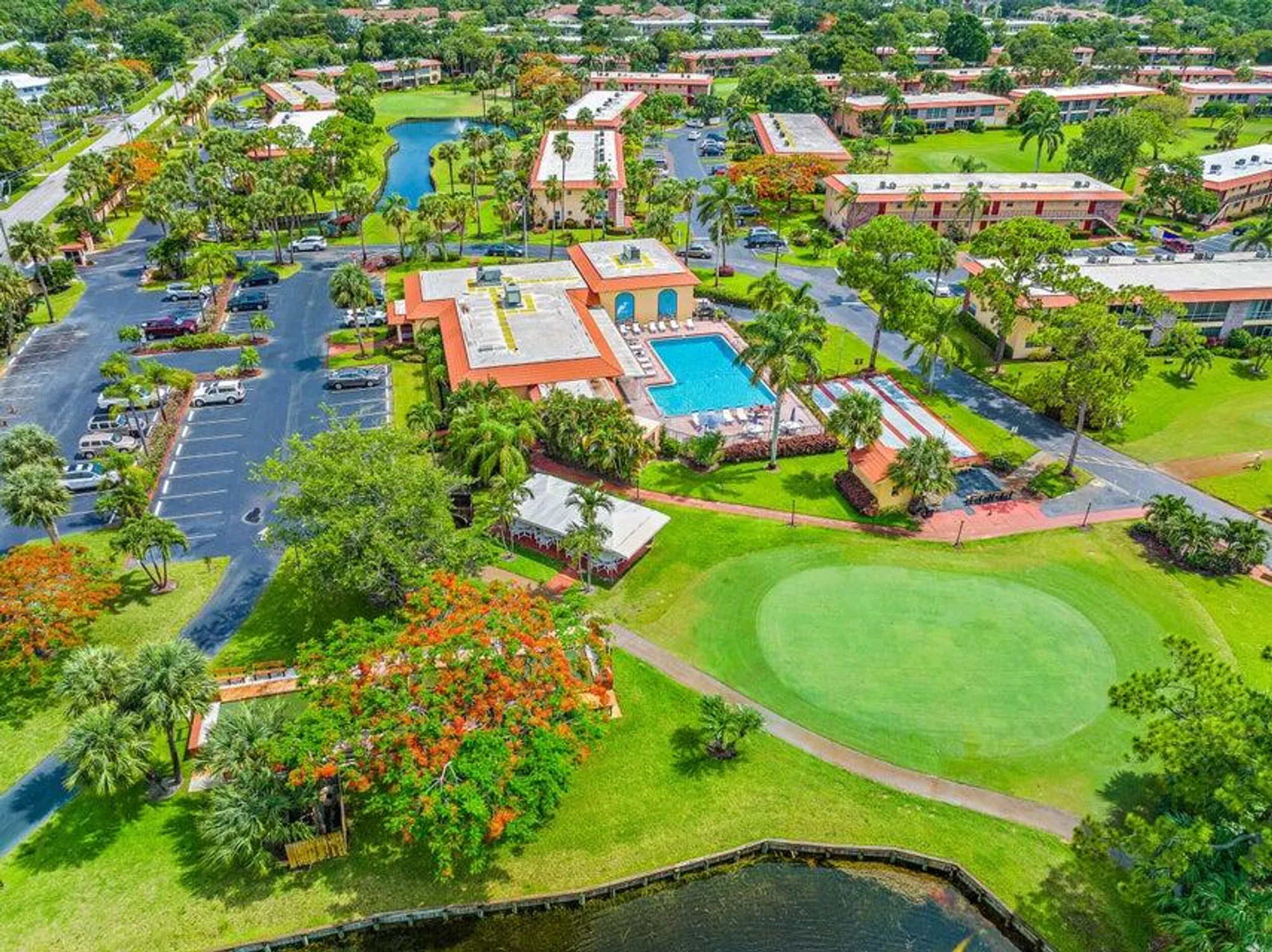 Property Slideshow image 17 of 24 | 1980 sw palm city rd h, Stuart, FL, 34994