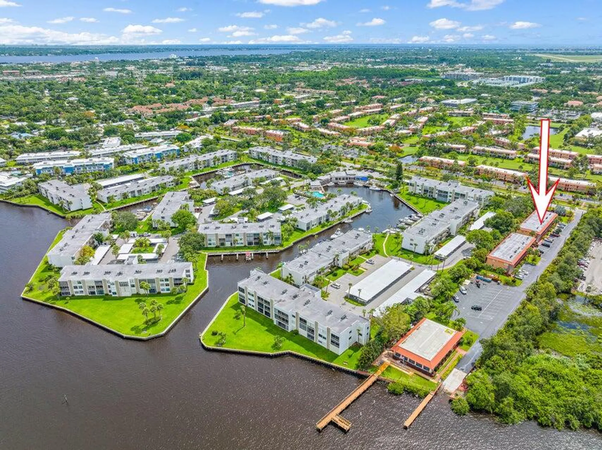 Property Slideshow image 21 of 24 | 1980 sw palm city rd h, Stuart, FL, 34994