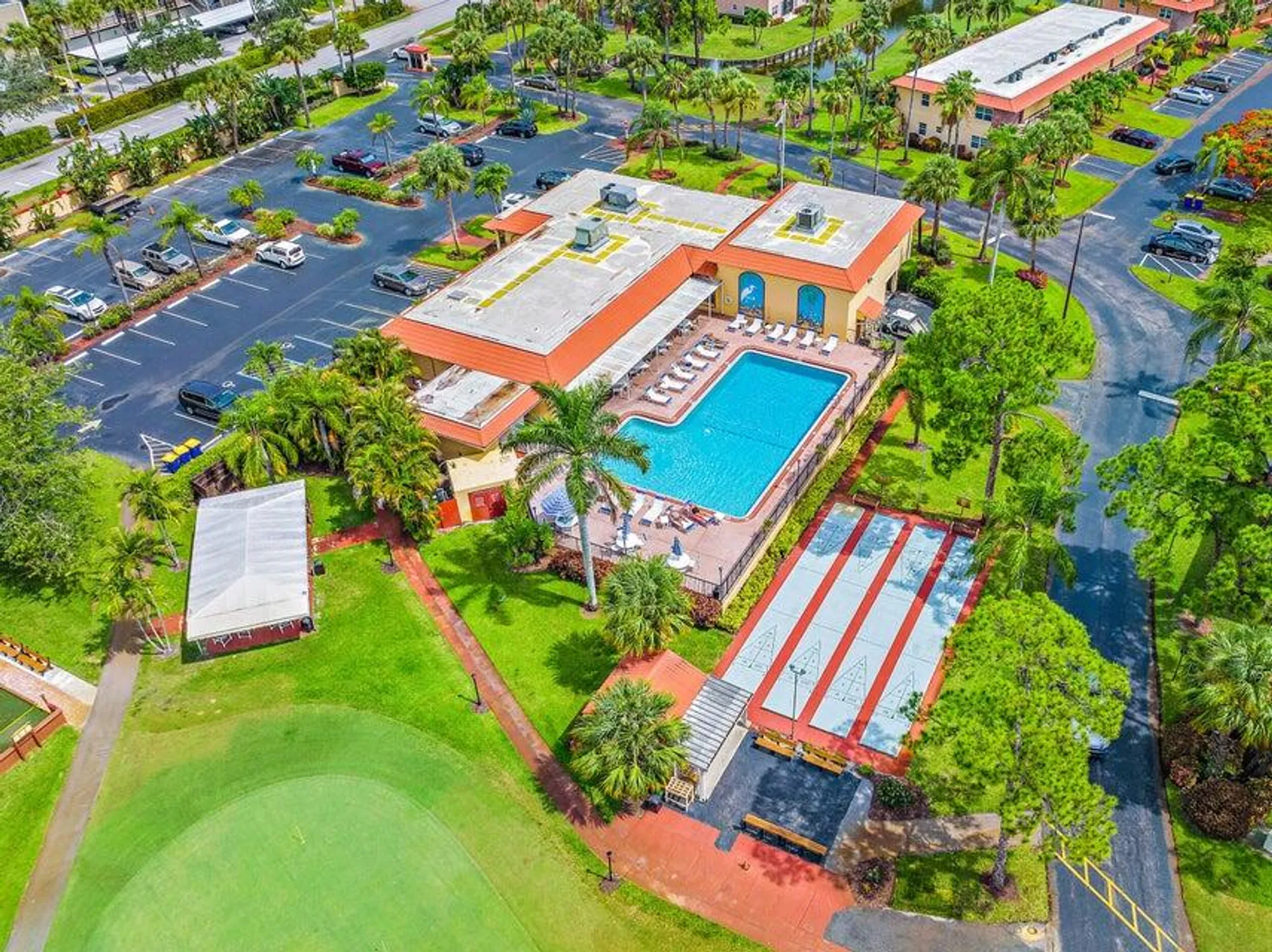 Property Slideshow image 24 of 24 | 1980 sw palm city rd h, Stuart, FL, 34994