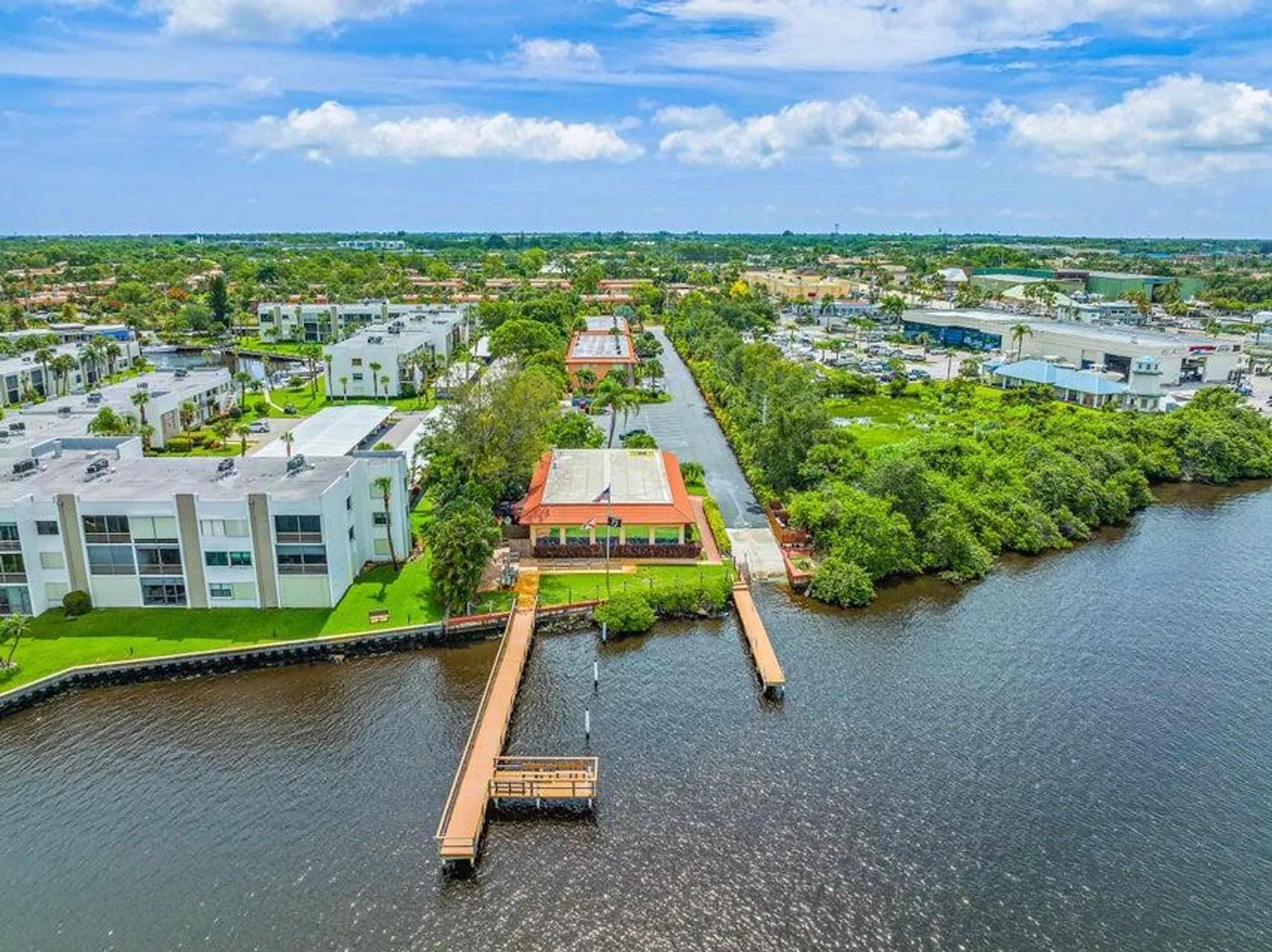 Property Slideshow image 22 of 24 | 1980 sw palm city rd h, Stuart, FL, 34994