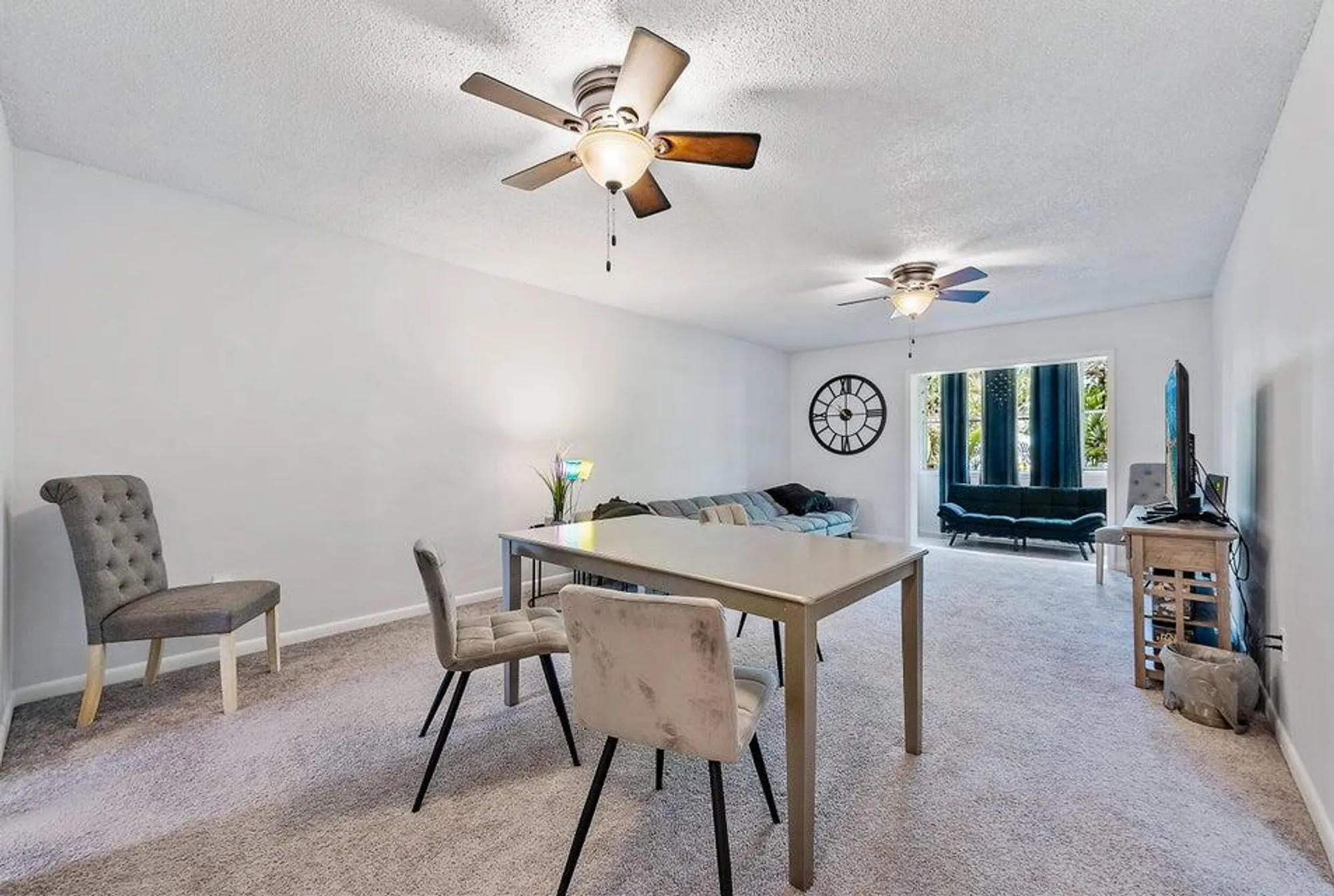 Property Slideshow image 8 of 24 | 1980 sw palm city rd h, Stuart, FL, 34994