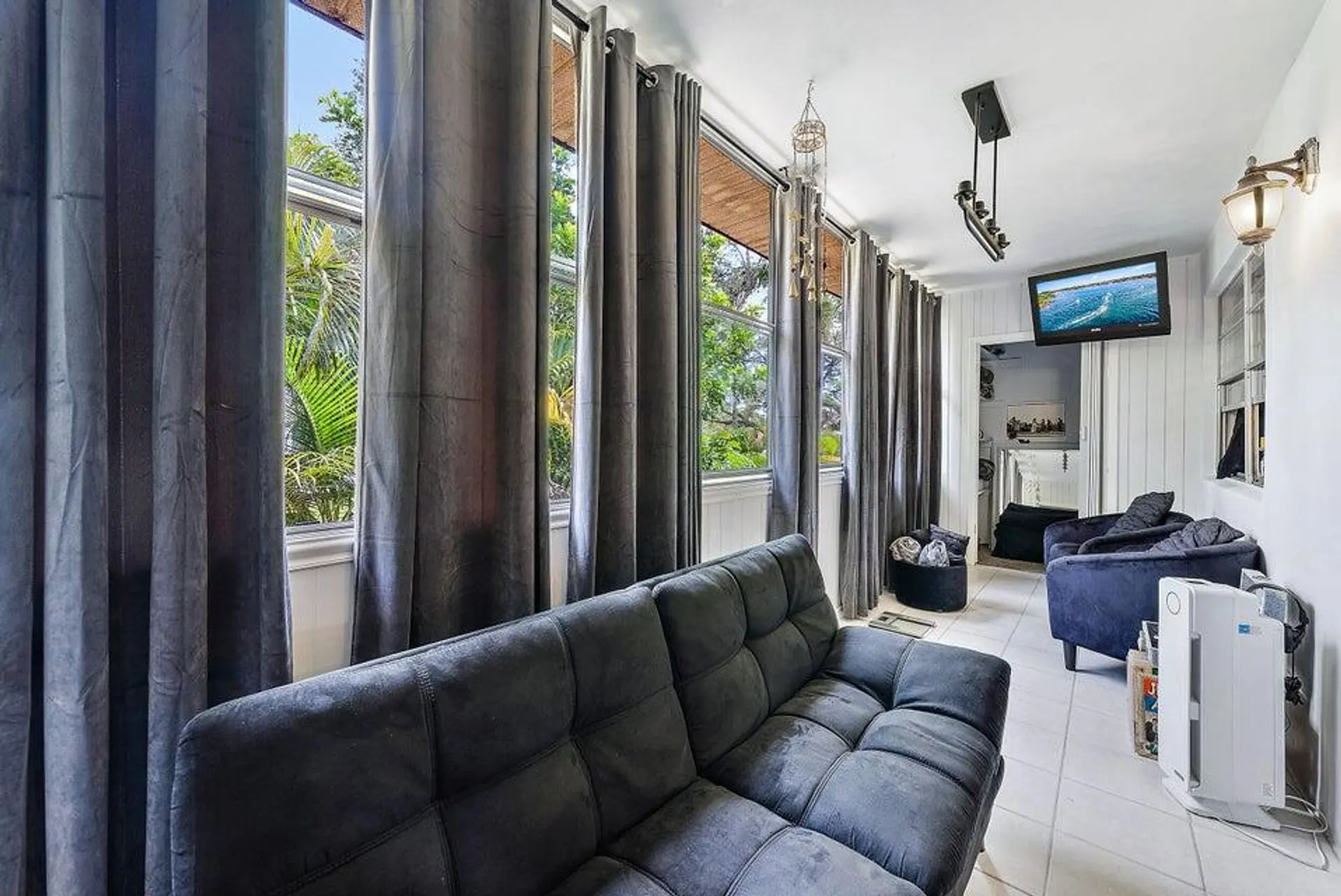 Property Slideshow image 14 of 24 | 1980 sw palm city rd h, Stuart, FL, 34994