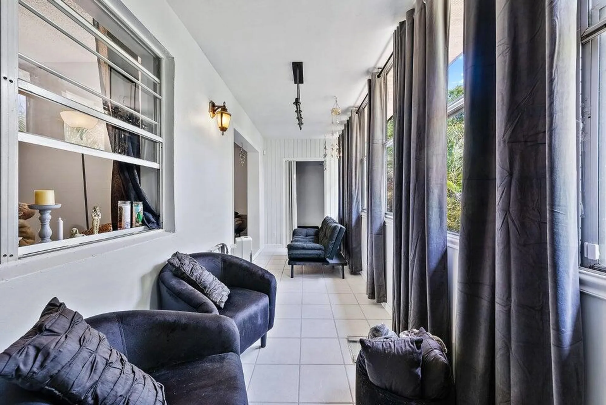 Property Slideshow image 15 of 24 | 1980 sw palm city rd h, Stuart, FL, 34994