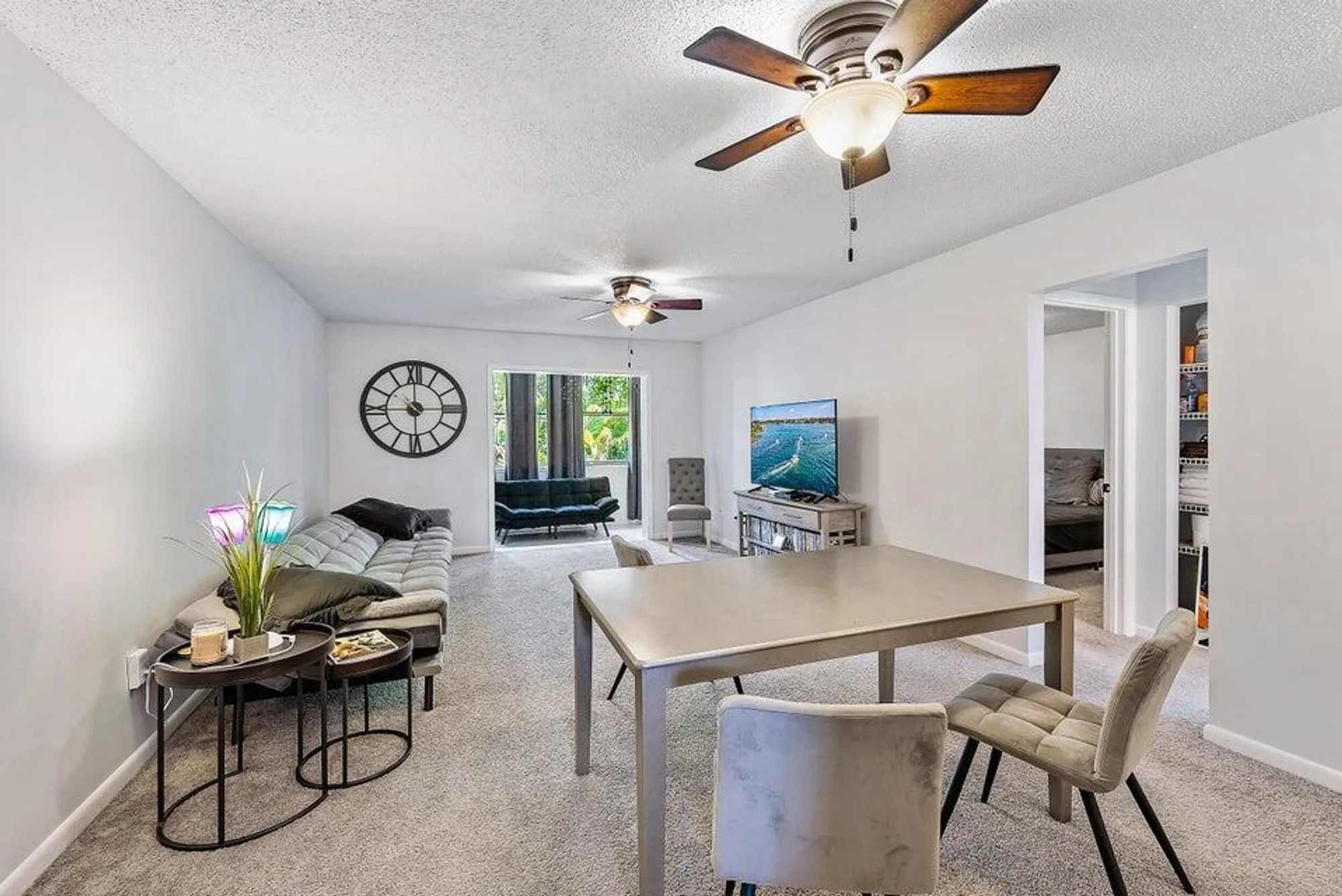 Property Slideshow image 9 of 24 | 1980 sw palm city rd h, Stuart, FL, 34994