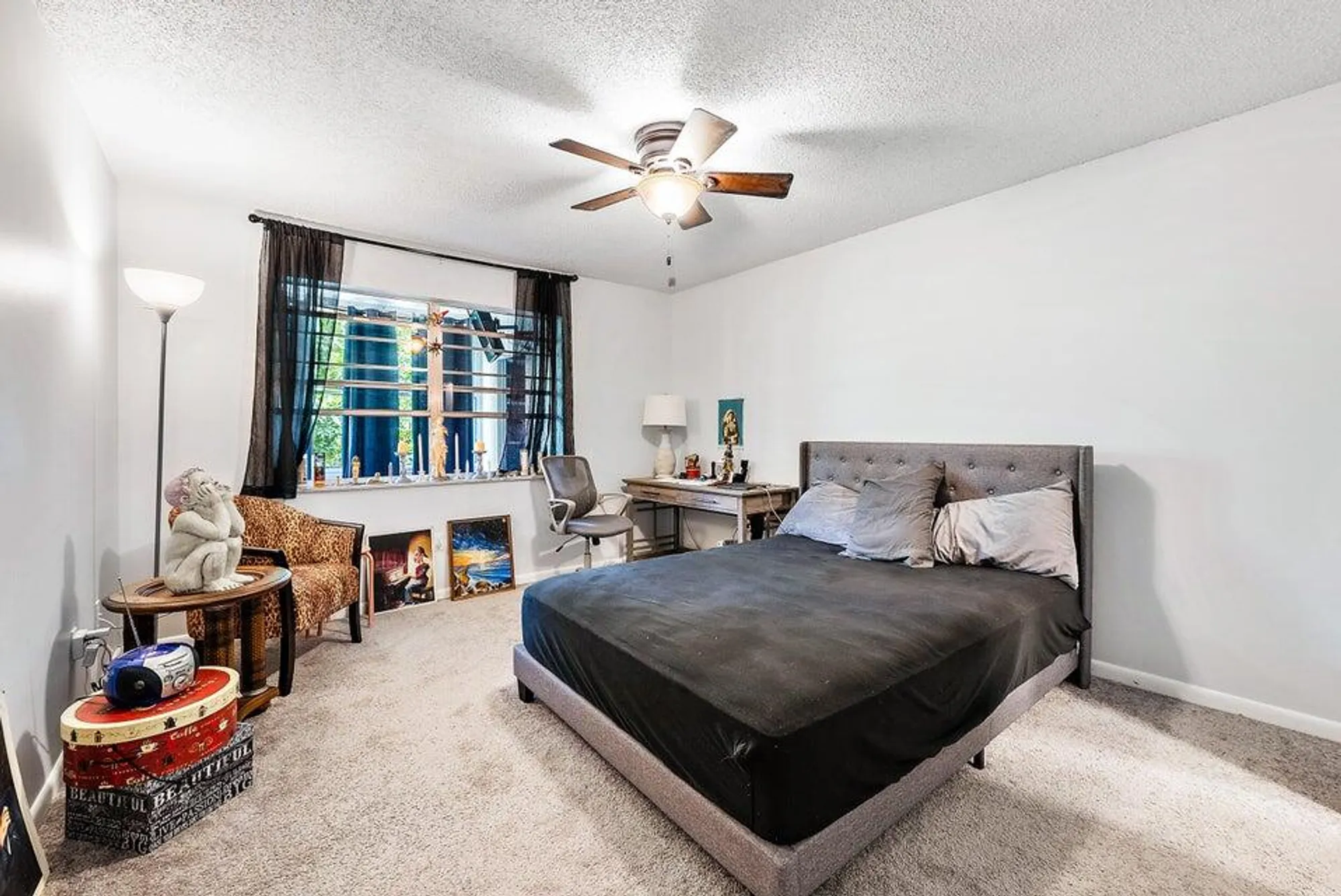 Property Slideshow image 12 of 24 | 1980 sw palm city rd h, Stuart, FL, 34994