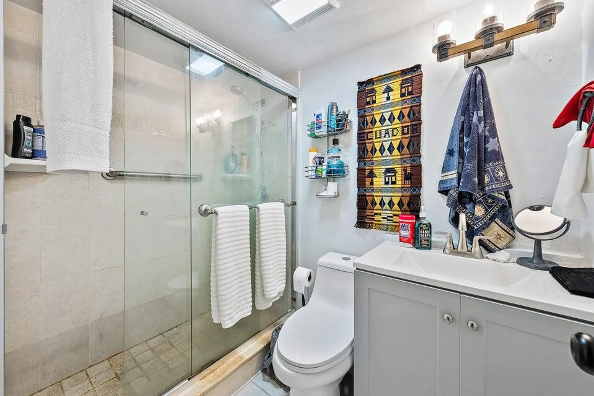 Property Slideshow image 13 of 24 | 1980 sw palm city rd h, Stuart, FL, 34994