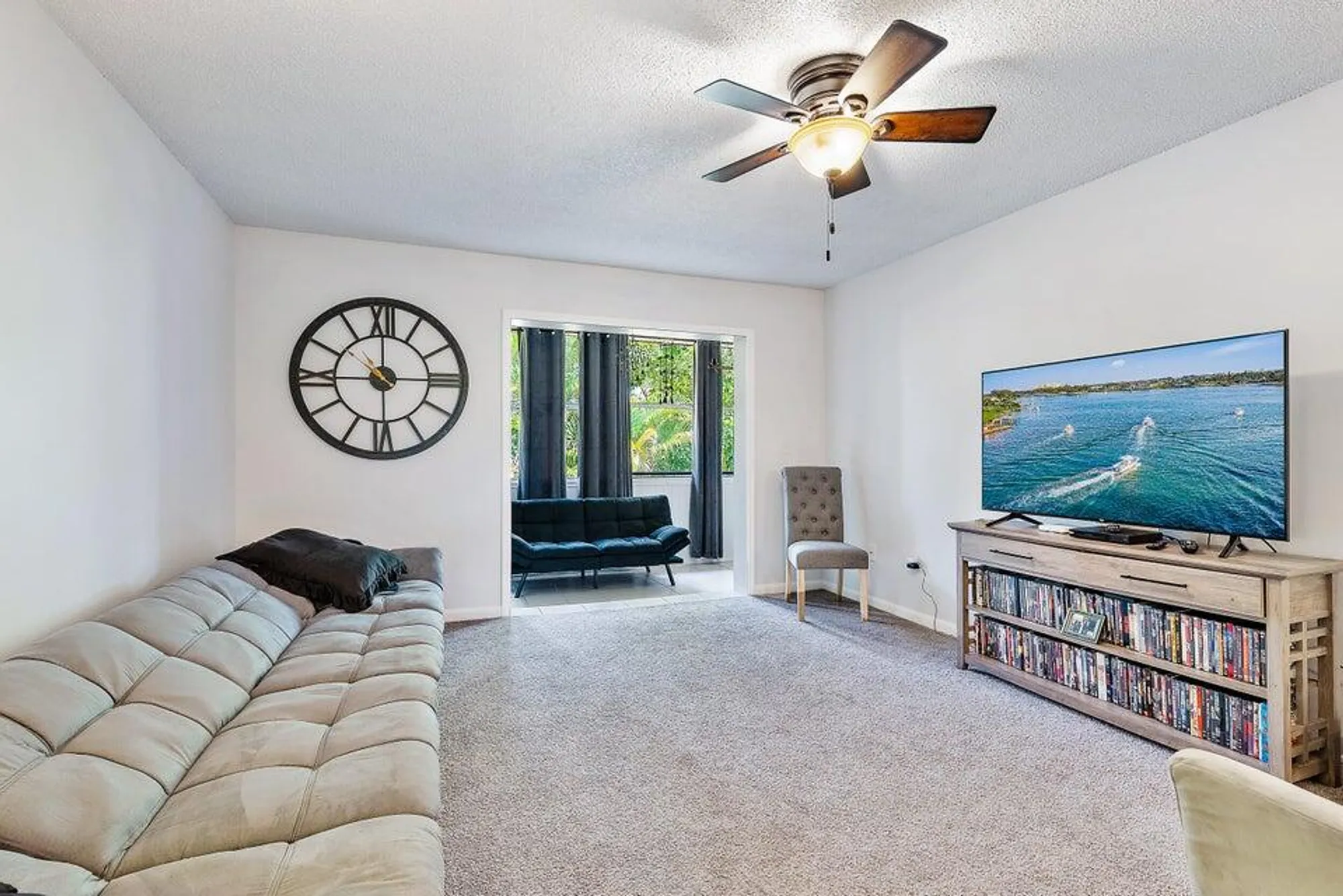 Property Slideshow image 7 of 24 | 1980 sw palm city rd h, Stuart, FL, 34994