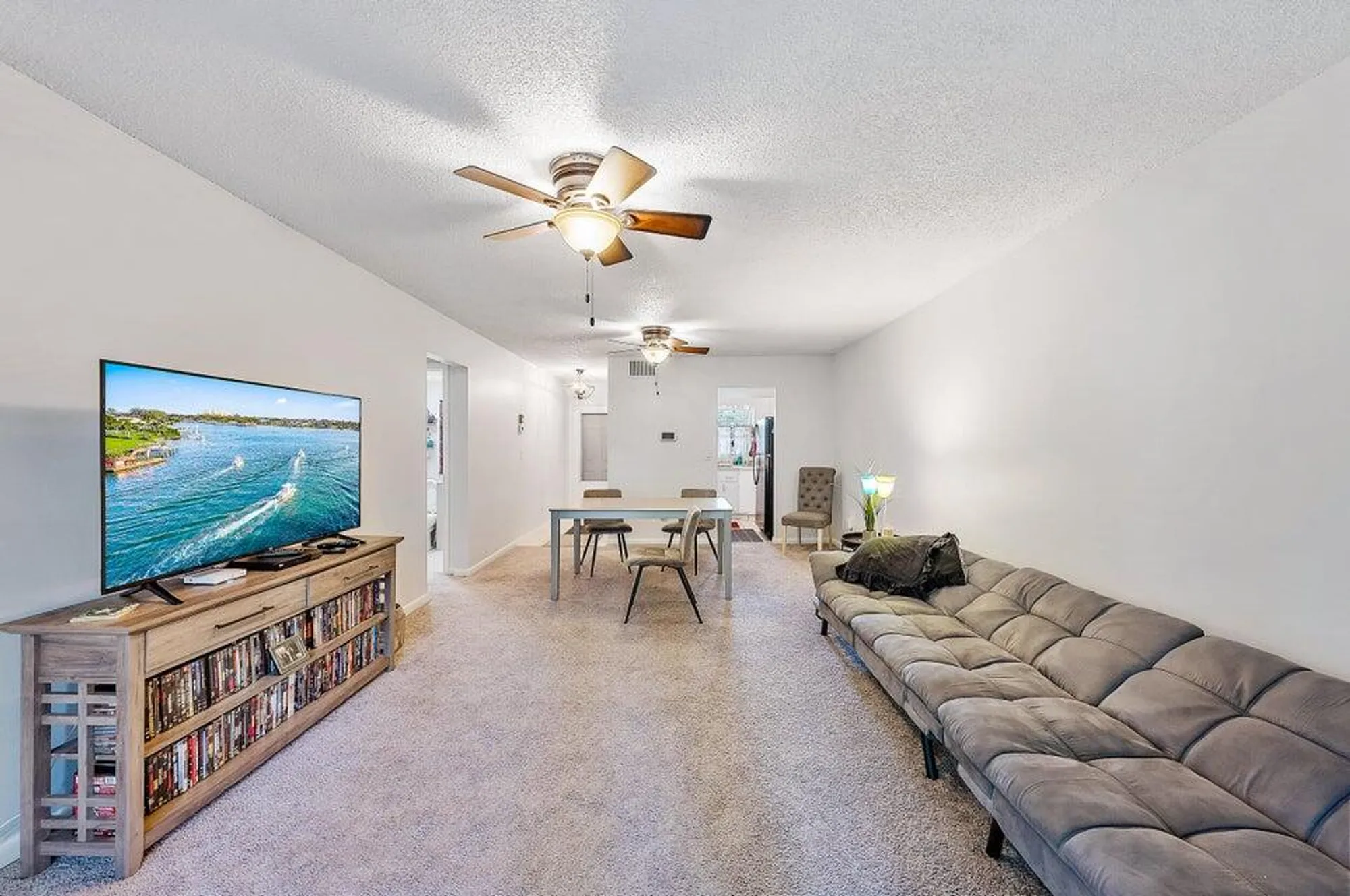 Property Slideshow image 6 of 24 | 1980 sw palm city rd h, Stuart, FL, 34994