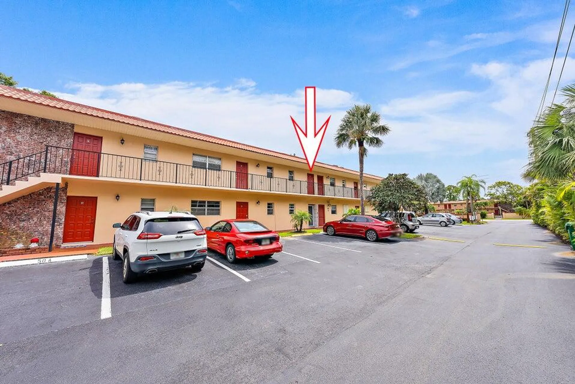 Property Slideshow image 4 of 24 | 1980 sw palm city rd h, Stuart, FL, 34994