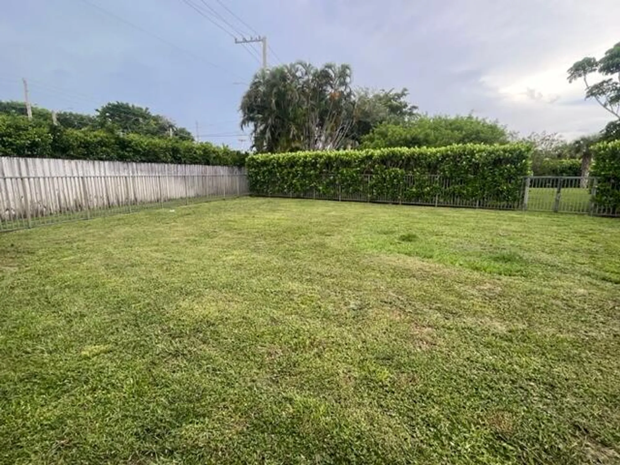 Property Slideshow image 16 of 27 | 14731 summersong ln, Delray Beach, FL, 33484