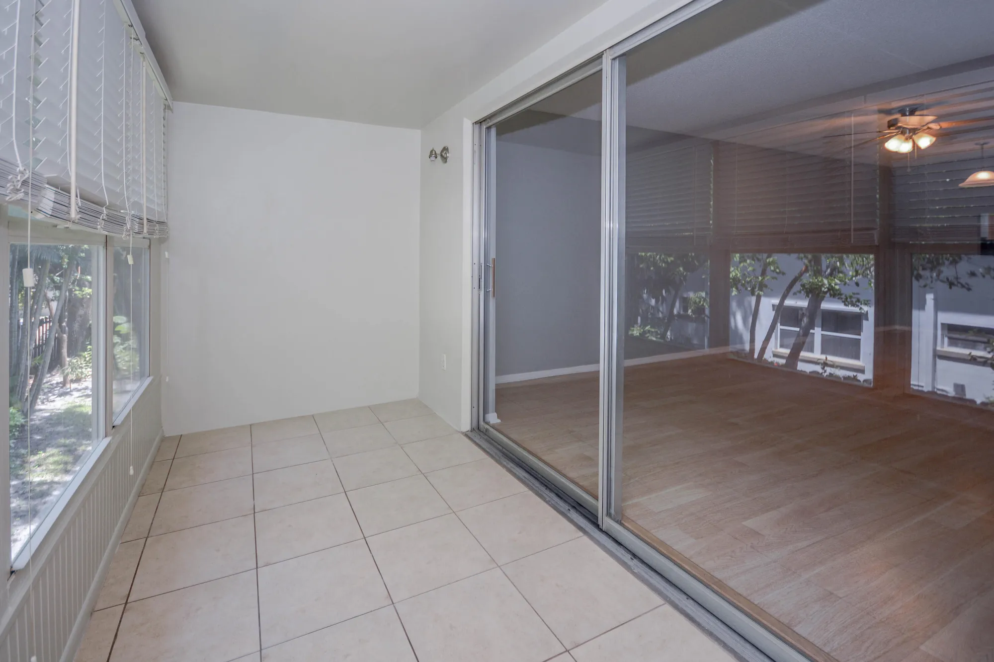 Property Slideshow image 22 of 28 | 2950 se ocean blvd 1-7, Stuart, FL, 34996