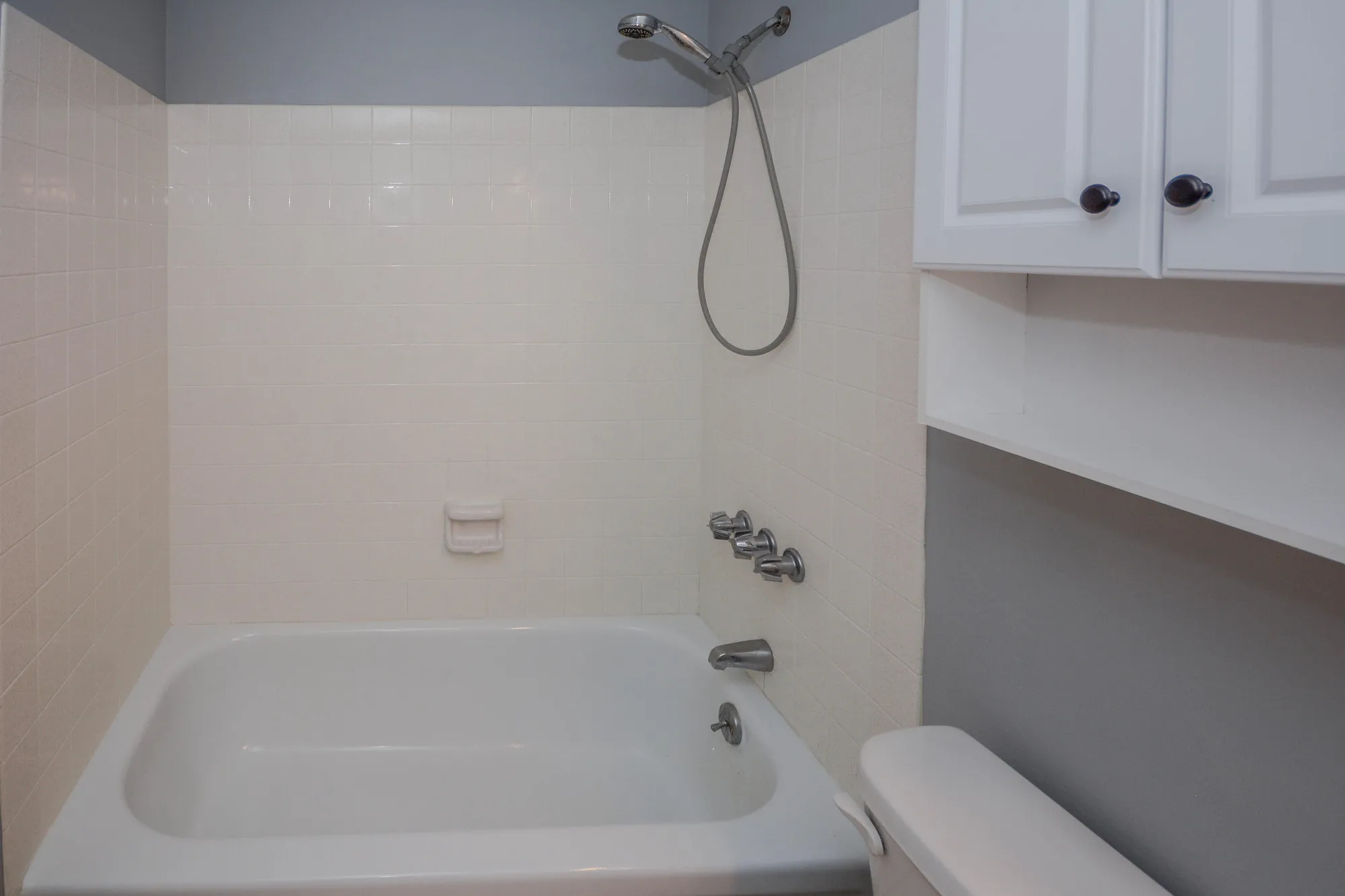 Property Slideshow image 19 of 28 | 2950 se ocean blvd 1-7, Stuart, FL, 34996