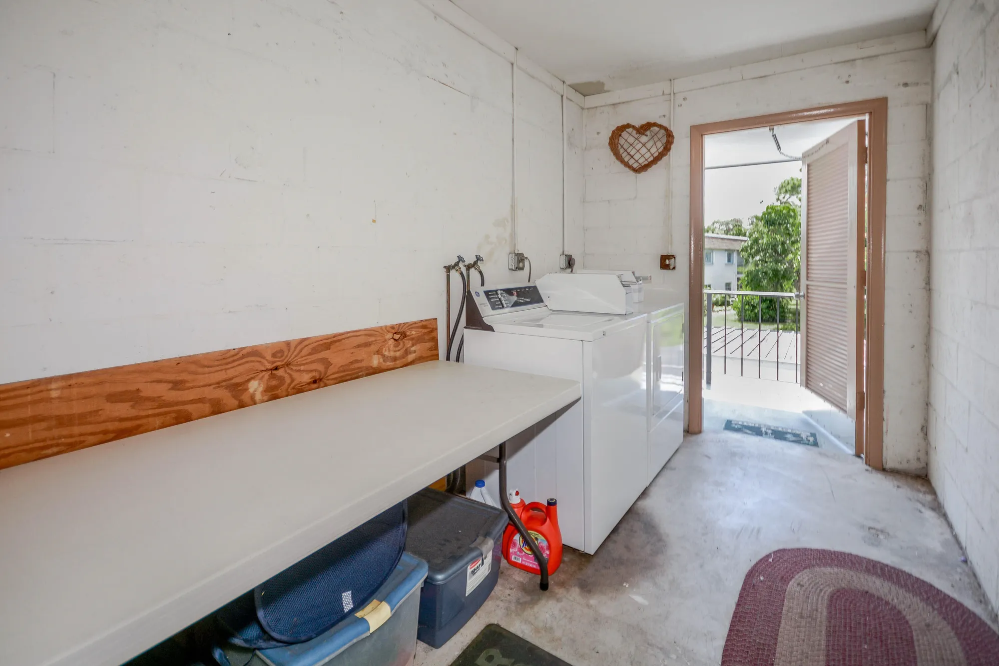 Property Slideshow image 25 of 28 | 2950 se ocean blvd 1-7, Stuart, FL, 34996