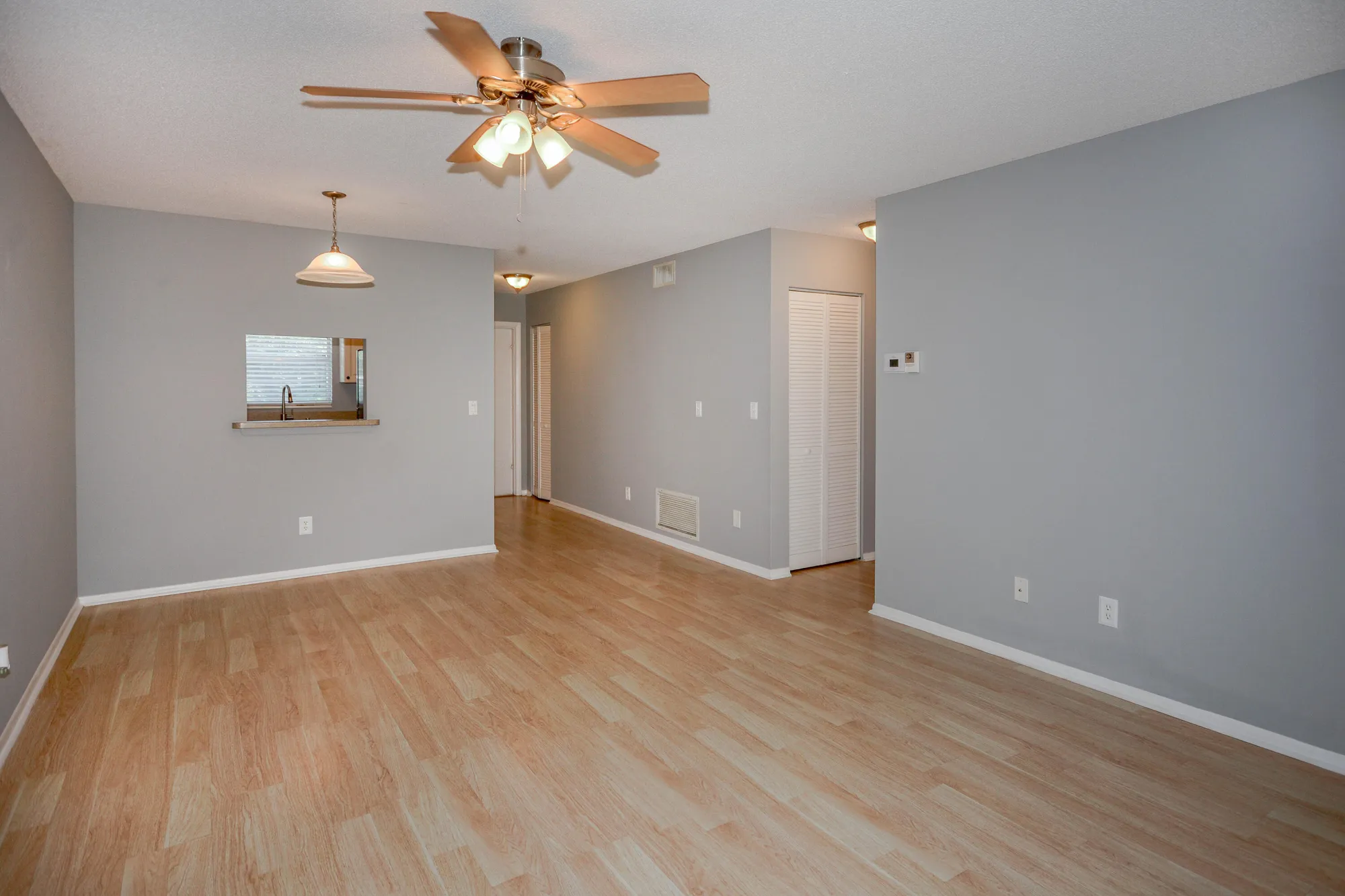 Property Slideshow image 9 of 28 | 2950 se ocean blvd 1-7, Stuart, FL, 34996