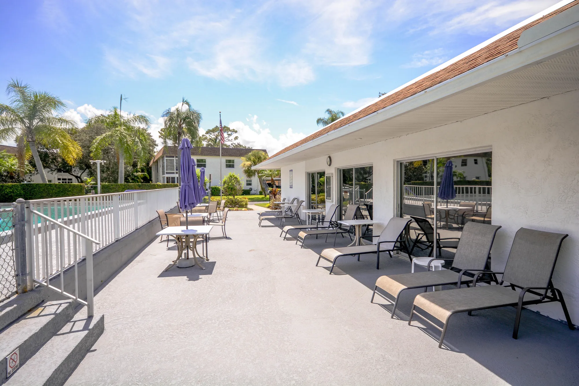 Property Slideshow image 28 of 28 | 2950 se ocean blvd 1-7, Stuart, FL, 34996