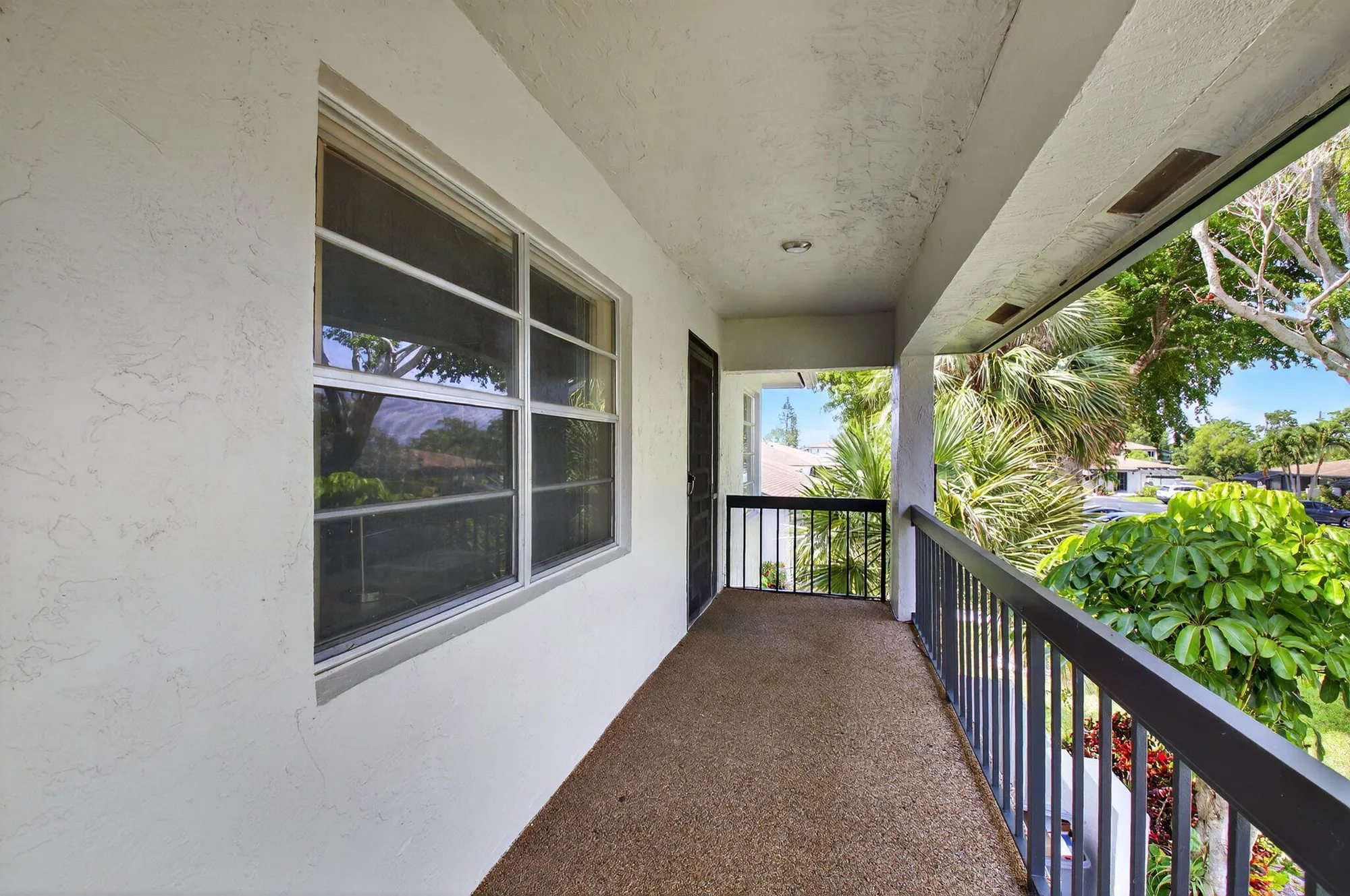 Property Slideshow image 5 of 65 | 13212 lucinda palm ct d, Delray Beach, FL, 33484