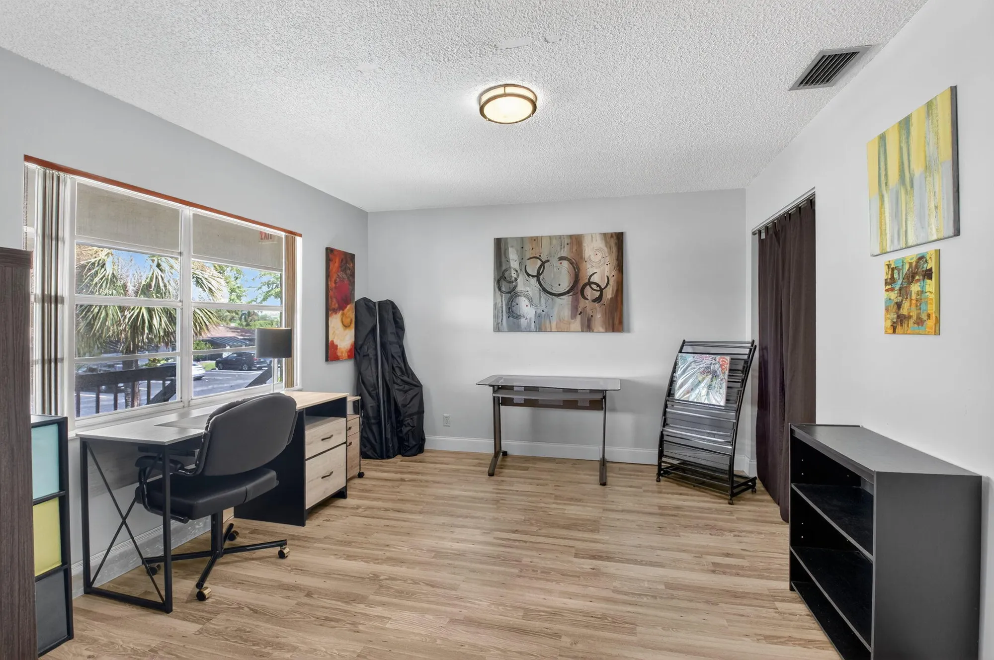 Property Slideshow image 6 of 65 | 13212 lucinda palm ct d, Delray Beach, FL, 33484