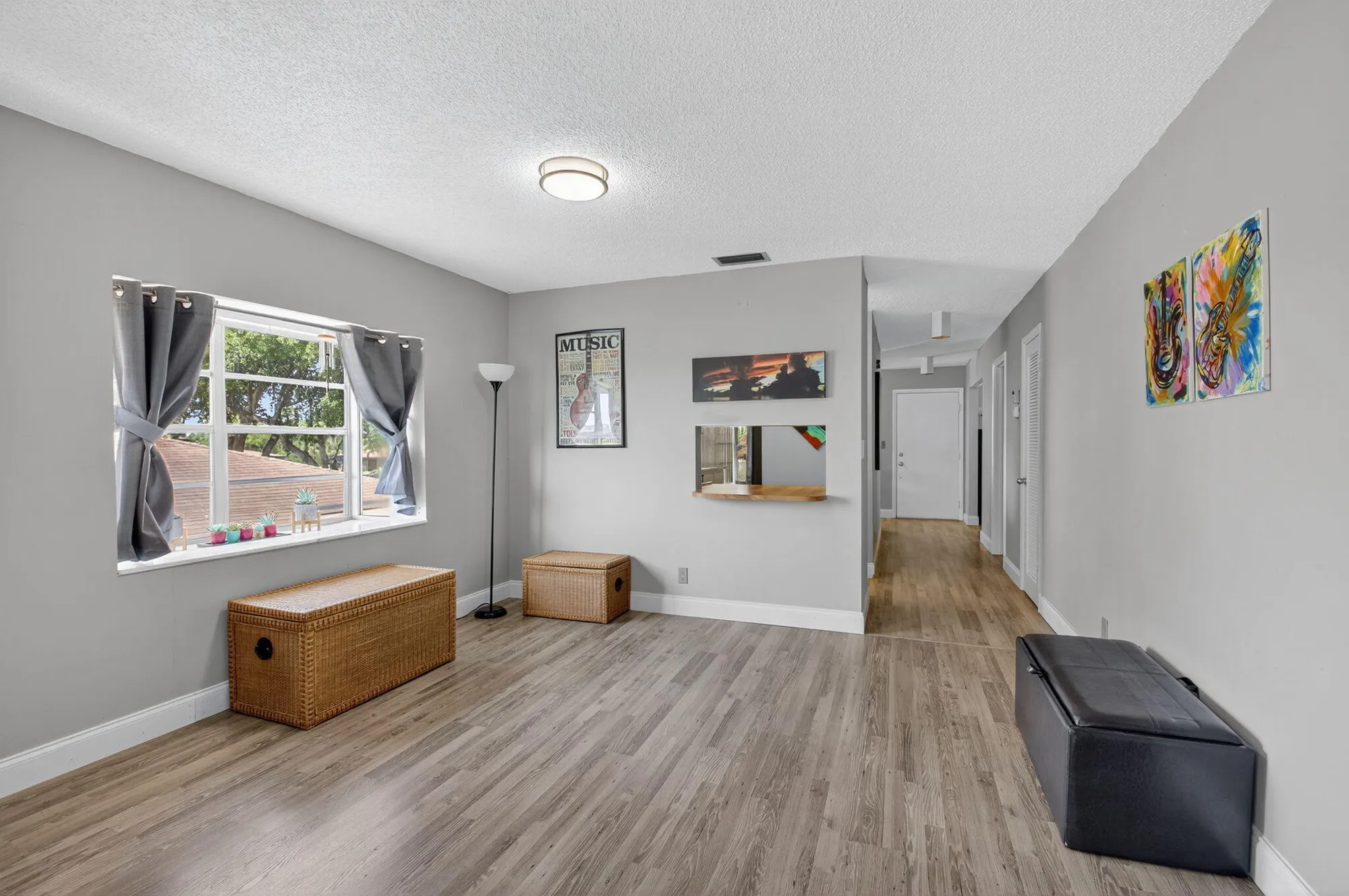 Property Slideshow image 8 of 65 | 13212 lucinda palm ct d, Delray Beach, FL, 33484