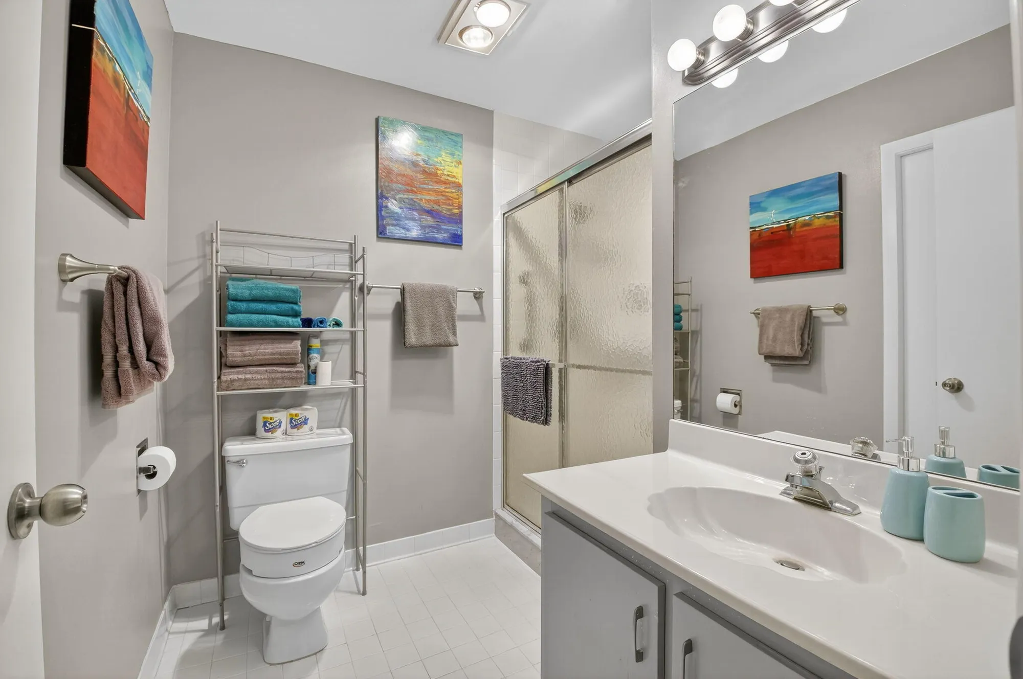 Property Slideshow image 7 of 65 | 13212 lucinda palm ct d, Delray Beach, FL, 33484