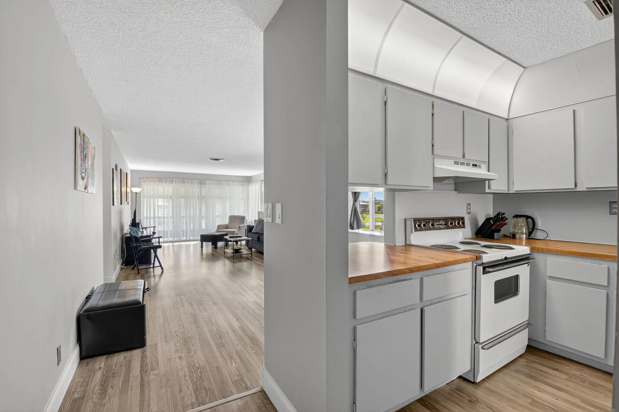 Property Slideshow image 11 of 65 | 13212 lucinda palm ct d, Delray Beach, FL, 33484