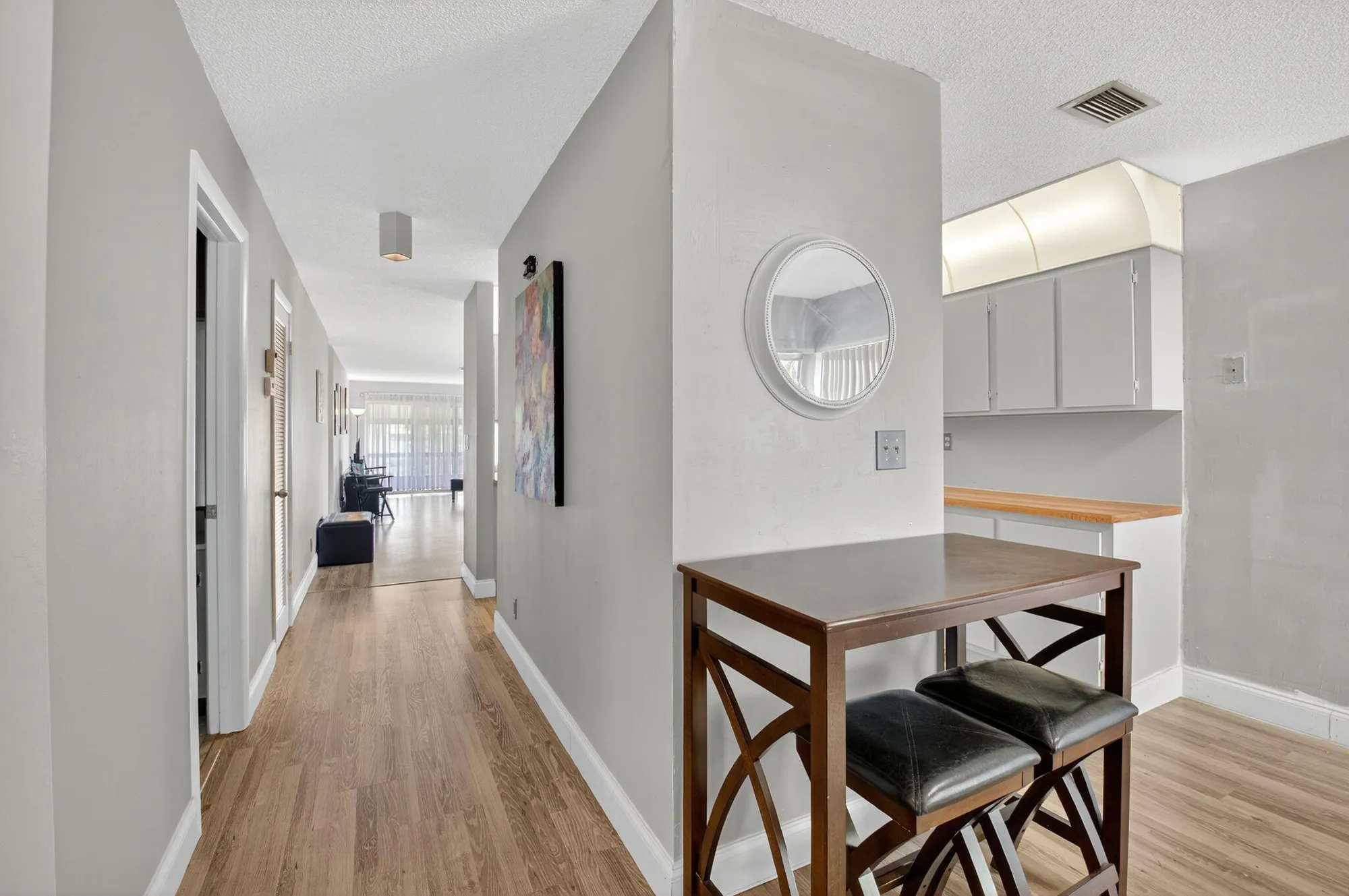 Property Slideshow image 10 of 65 | 13212 lucinda palm ct d, Delray Beach, FL, 33484