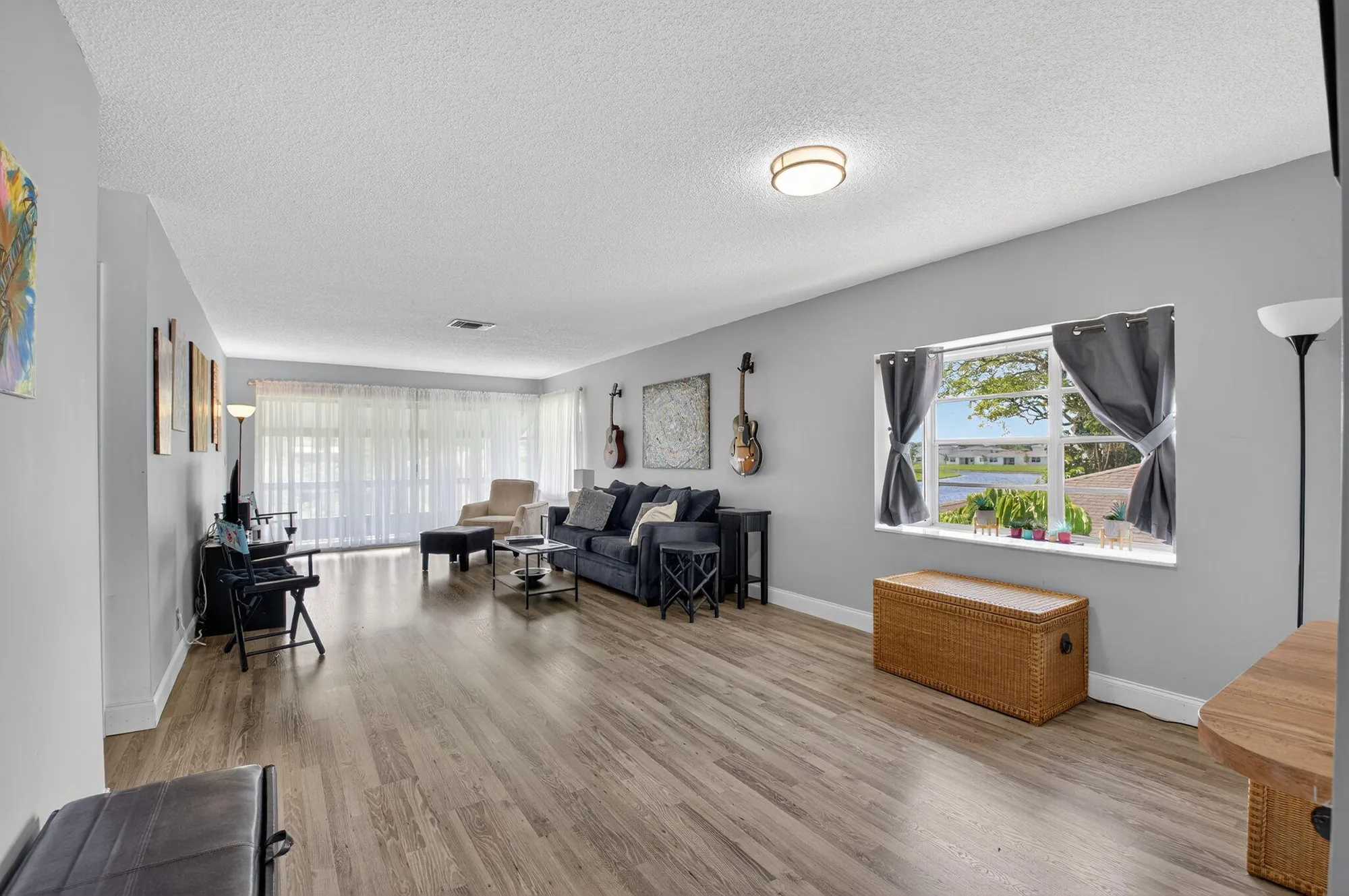 Property Slideshow image 1 of 65 | 13212 lucinda palm ct d, Delray Beach, FL, 33484