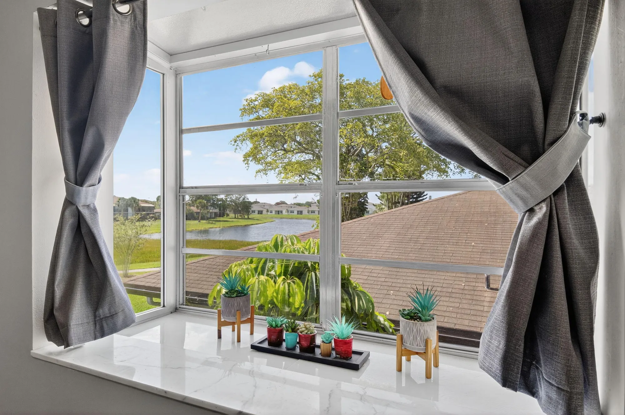 Property Slideshow image 12 of 65 | 13212 lucinda palm ct d, Delray Beach, FL, 33484