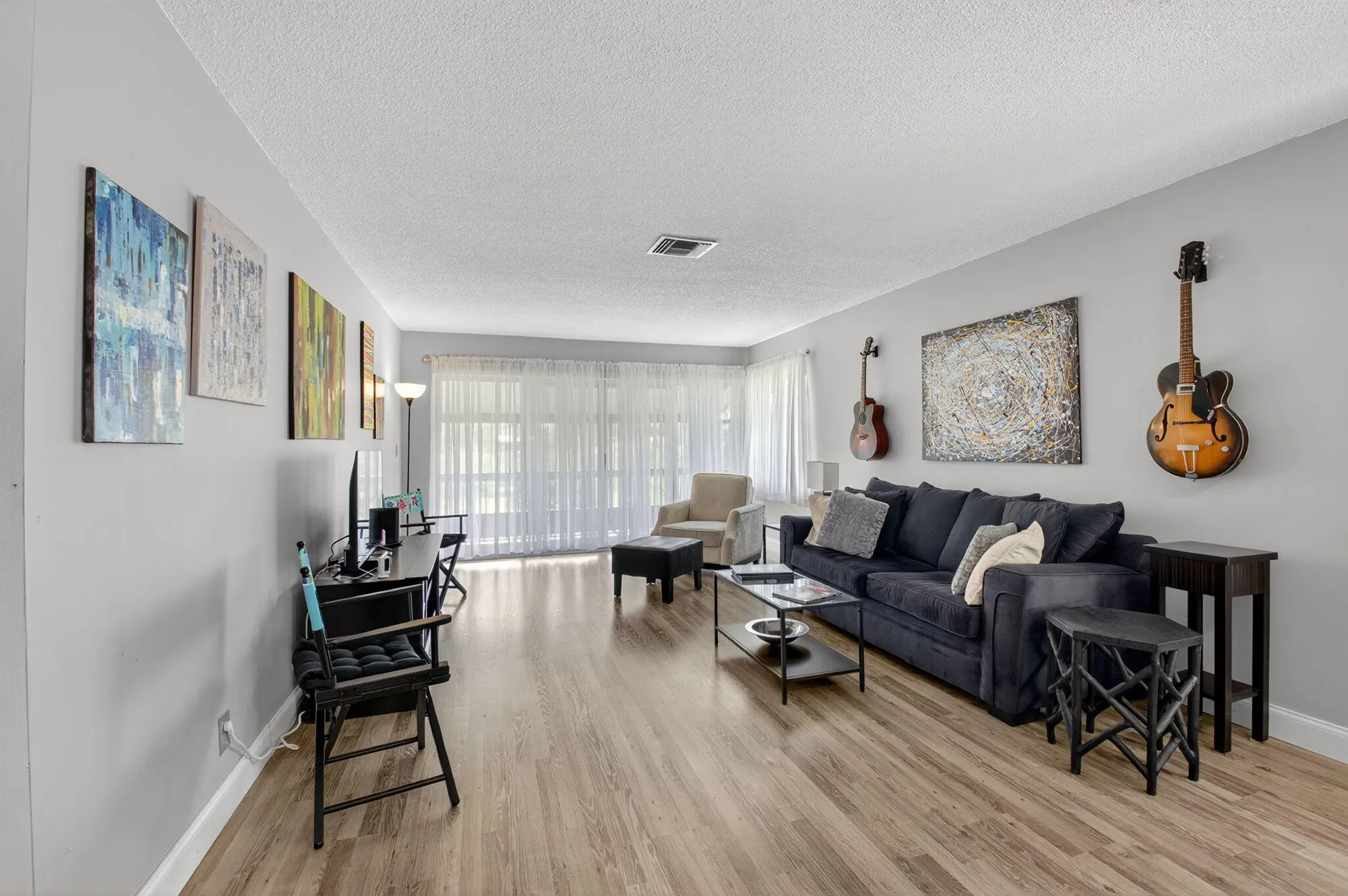 Property Slideshow image 14 of 65 | 13212 lucinda palm ct d, Delray Beach, FL, 33484