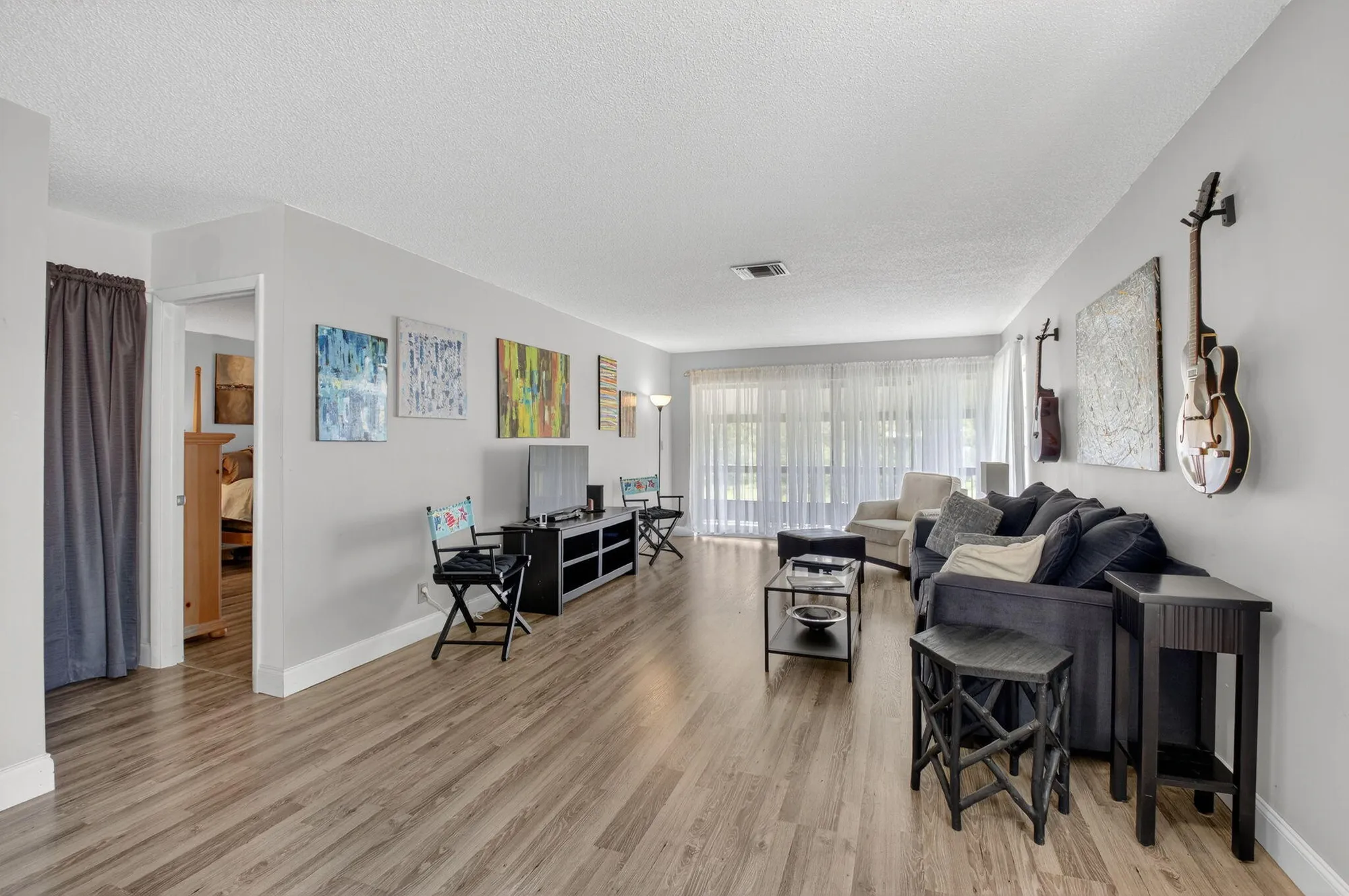 Property Slideshow image 13 of 65 | 13212 lucinda palm ct d, Delray Beach, FL, 33484