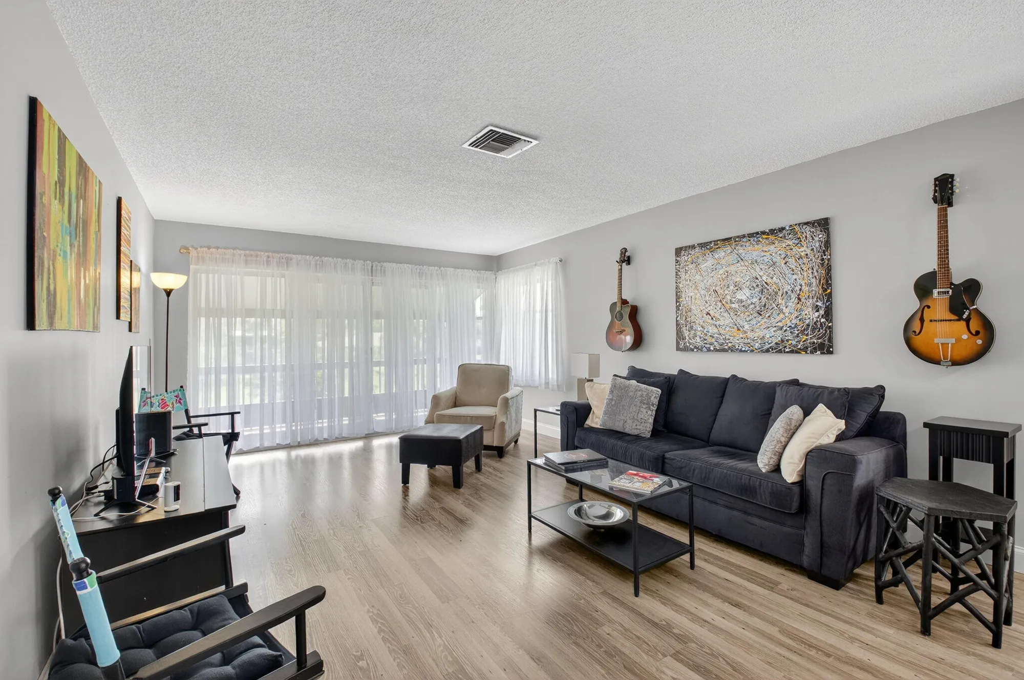 Property Slideshow image 15 of 65 | 13212 lucinda palm ct d, Delray Beach, FL, 33484