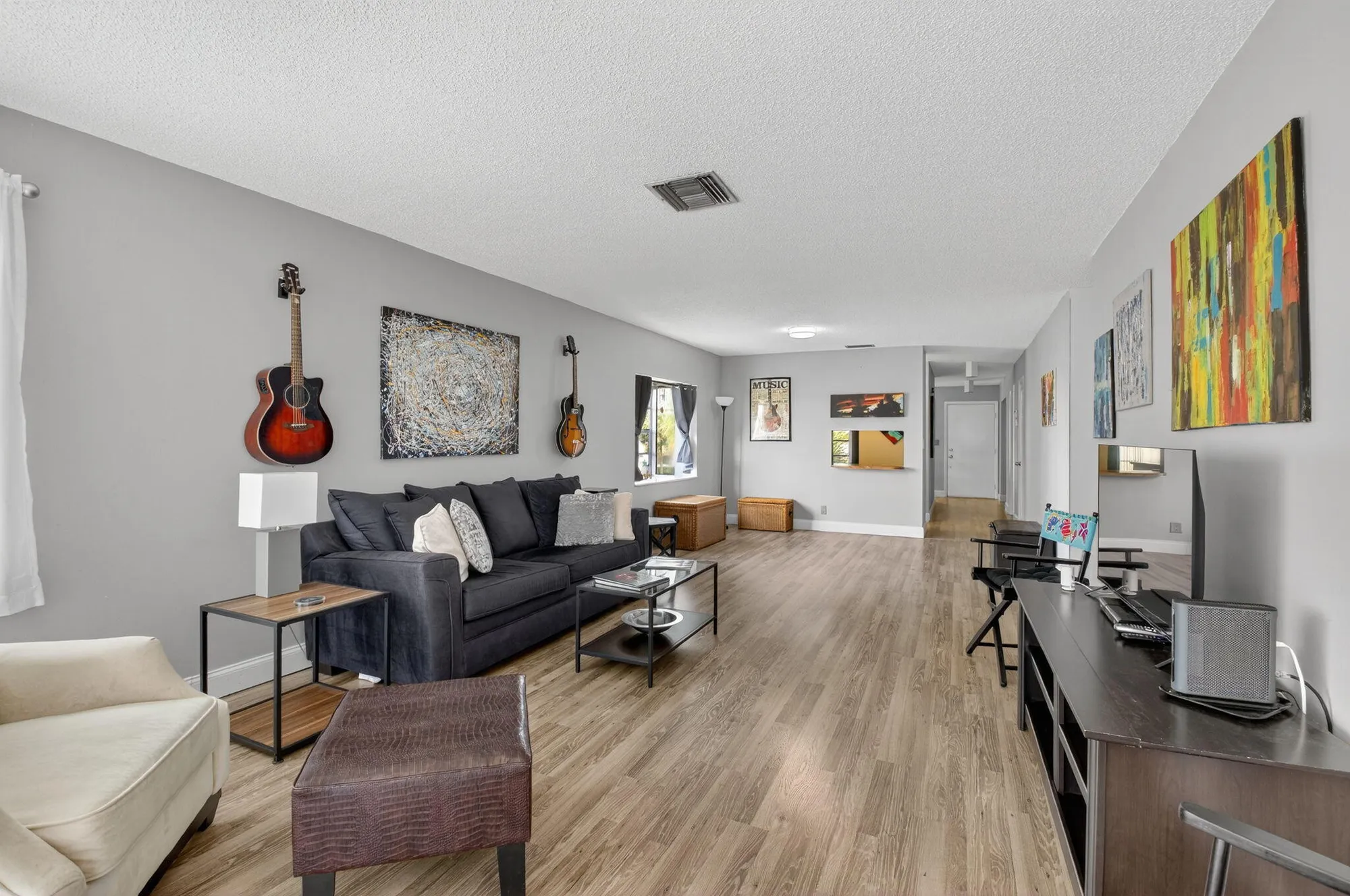Property Slideshow image 16 of 65 | 13212 lucinda palm ct d, Delray Beach, FL, 33484