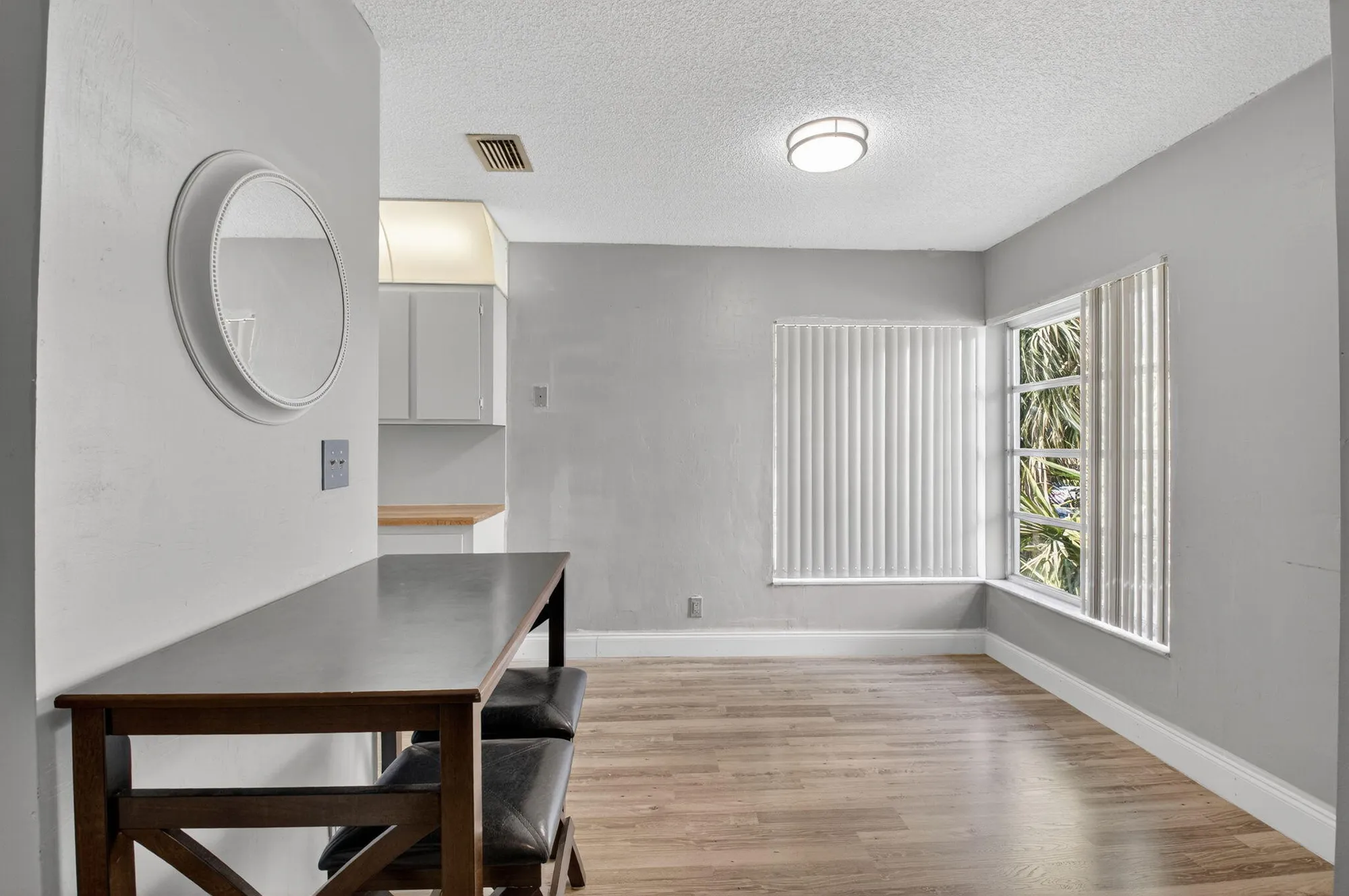 Property Slideshow image 18 of 65 | 13212 lucinda palm ct d, Delray Beach, FL, 33484