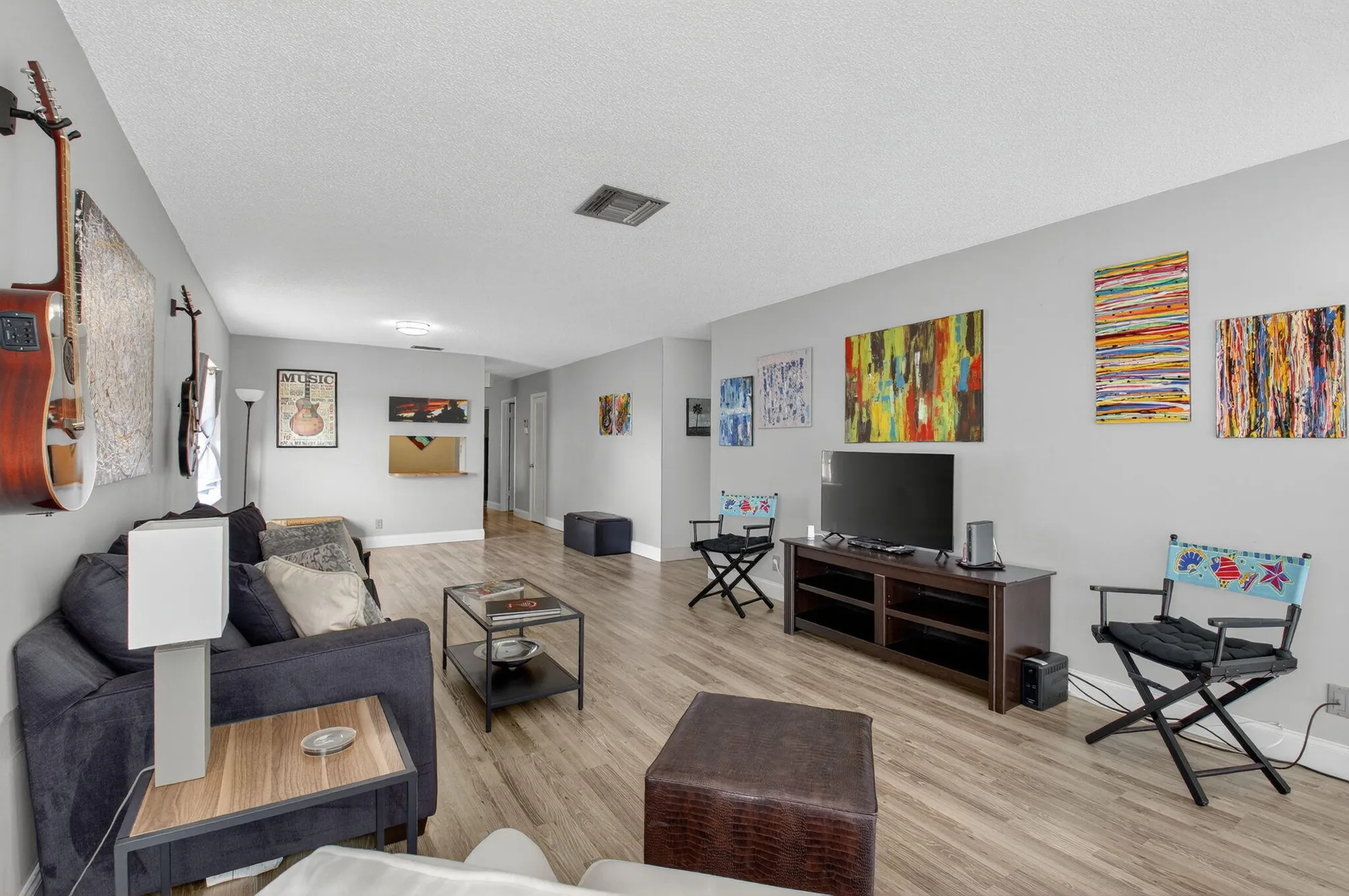 Property Slideshow image 17 of 65 | 13212 lucinda palm ct d, Delray Beach, FL, 33484