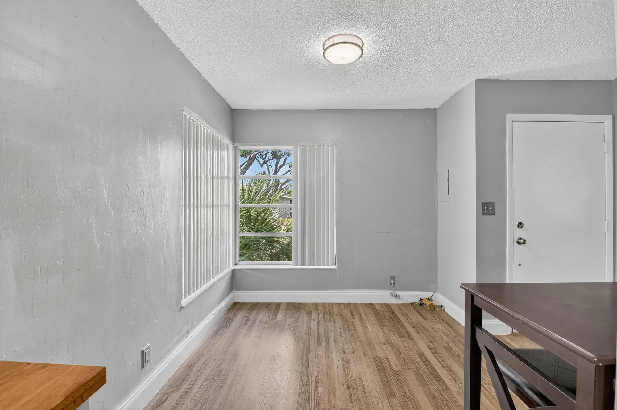 Property Slideshow image 19 of 65 | 13212 lucinda palm ct d, Delray Beach, FL, 33484
