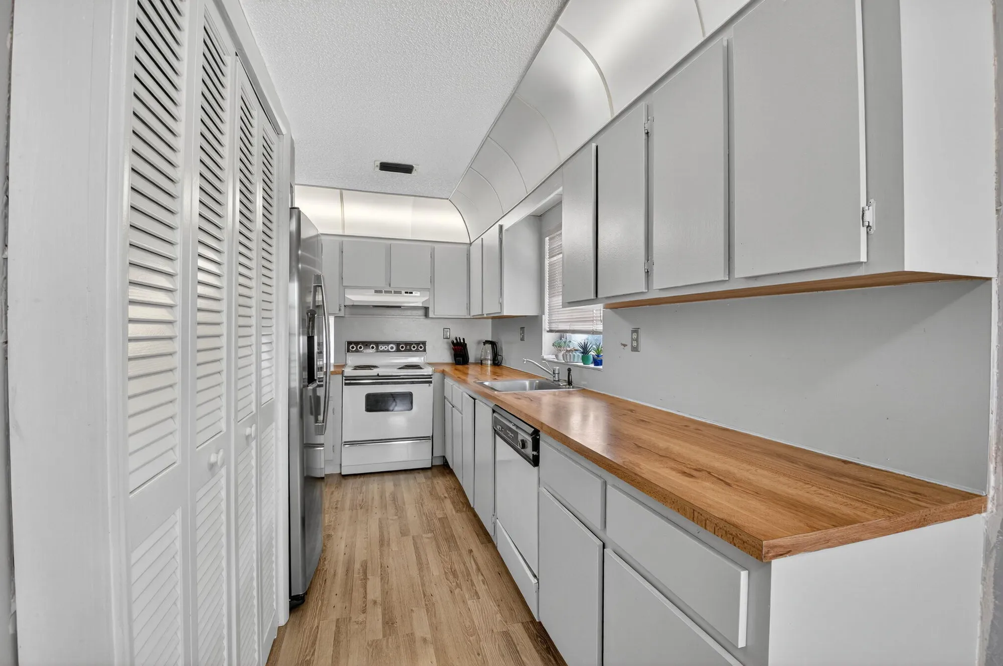 Property Slideshow image 20 of 65 | 13212 lucinda palm ct d, Delray Beach, FL, 33484