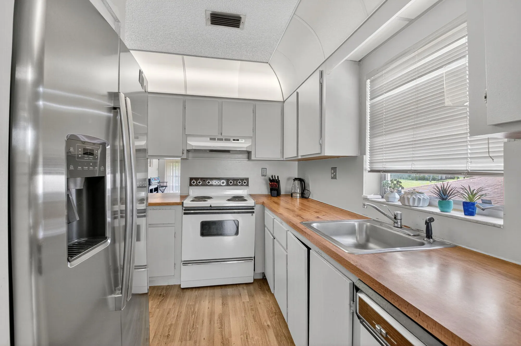 Property Slideshow image 22 of 65 | 13212 lucinda palm ct d, Delray Beach, FL, 33484