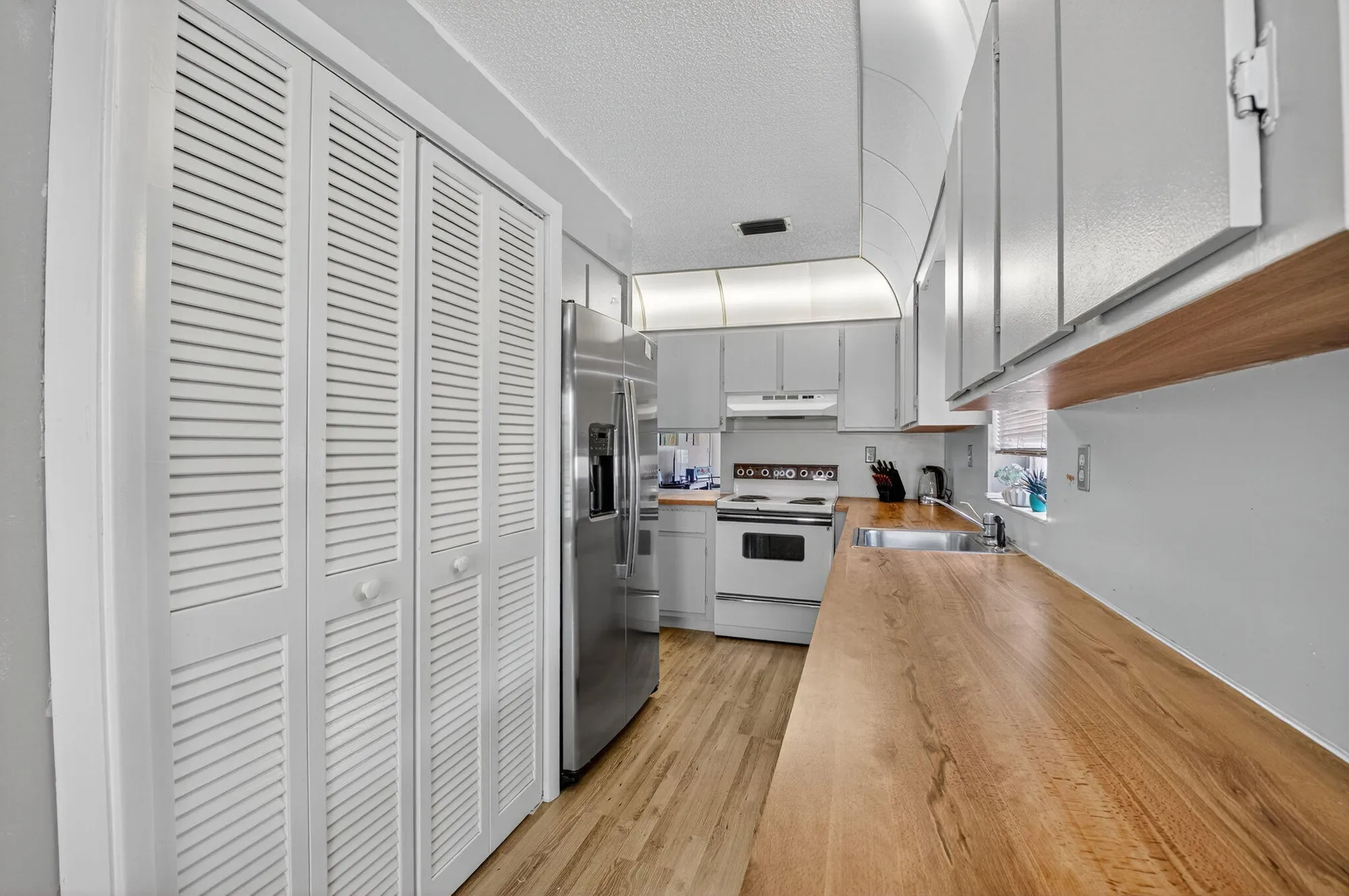 Property Slideshow image 21 of 65 | 13212 lucinda palm ct d, Delray Beach, FL, 33484