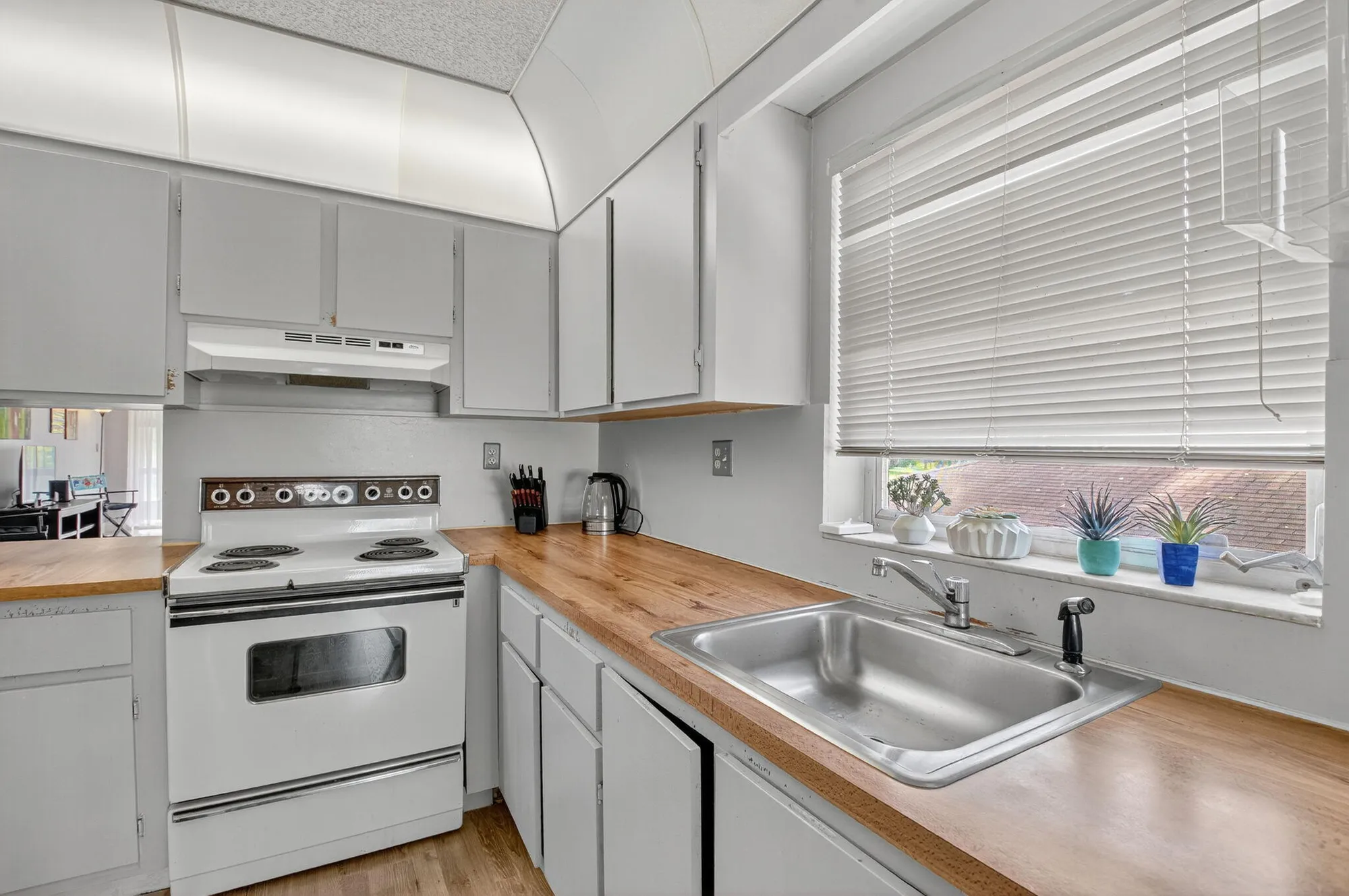 Property Slideshow image 23 of 65 | 13212 lucinda palm ct d, Delray Beach, FL, 33484