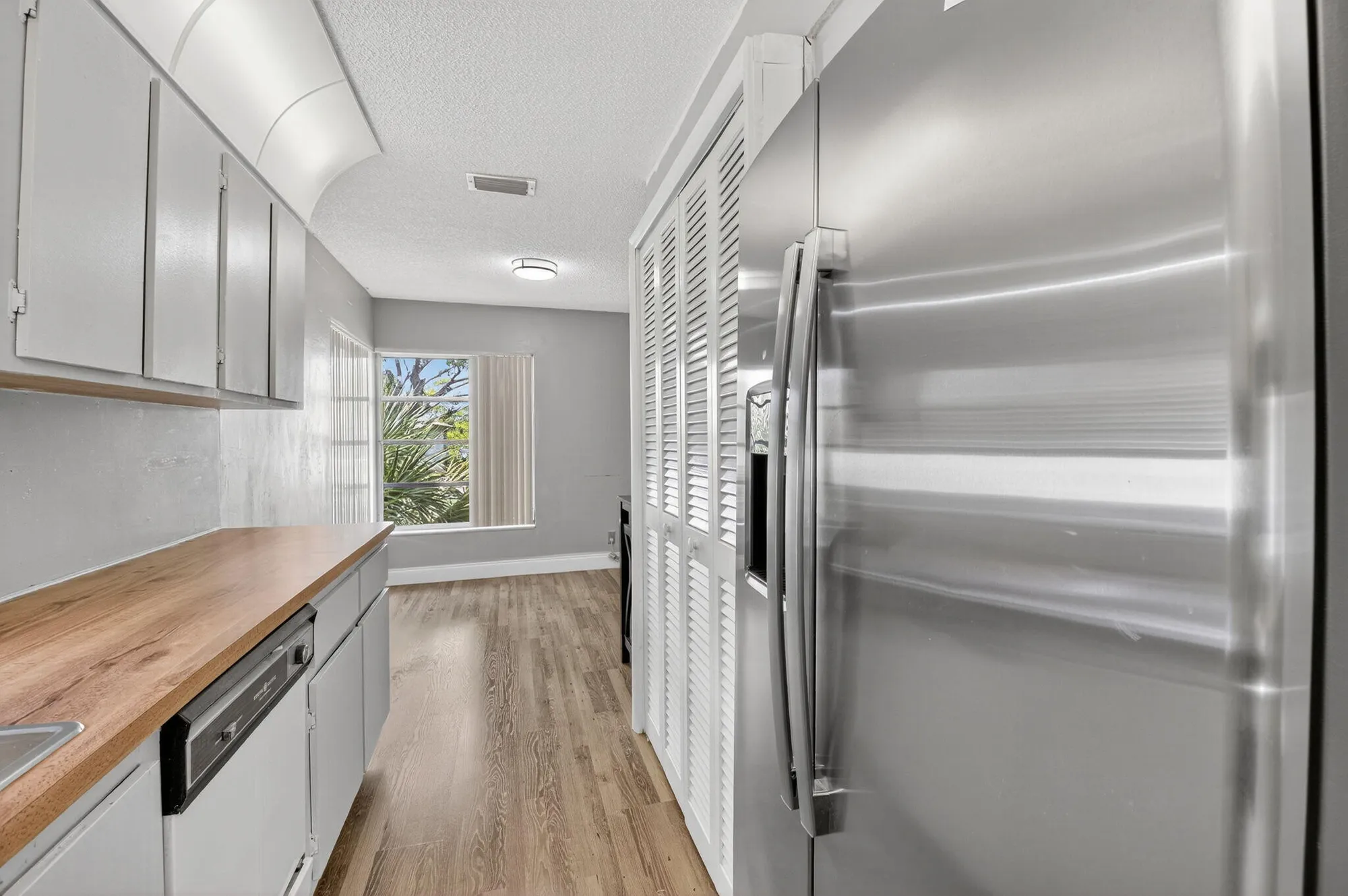 Property Slideshow image 25 of 65 | 13212 lucinda palm ct d, Delray Beach, FL, 33484