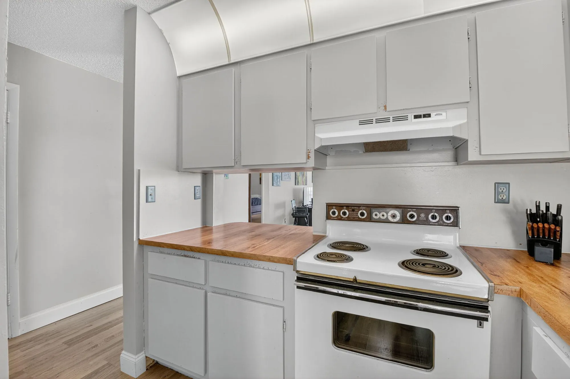 Property Slideshow image 24 of 65 | 13212 lucinda palm ct d, Delray Beach, FL, 33484