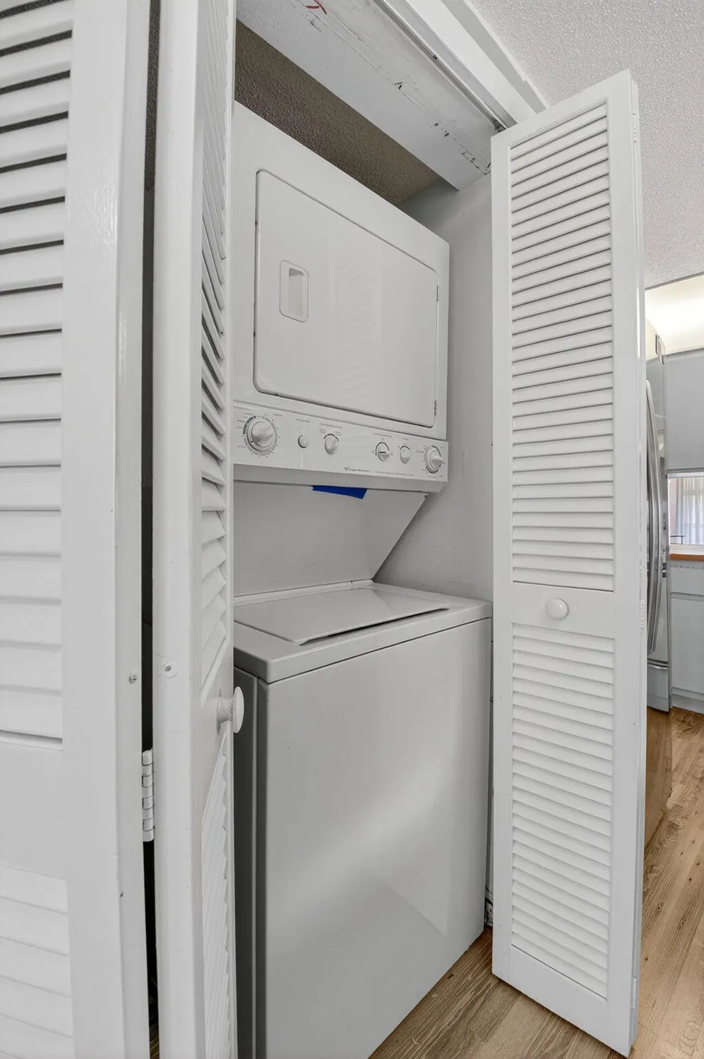 Property Slideshow image 26 of 65 | 13212 lucinda palm ct d, Delray Beach, FL, 33484