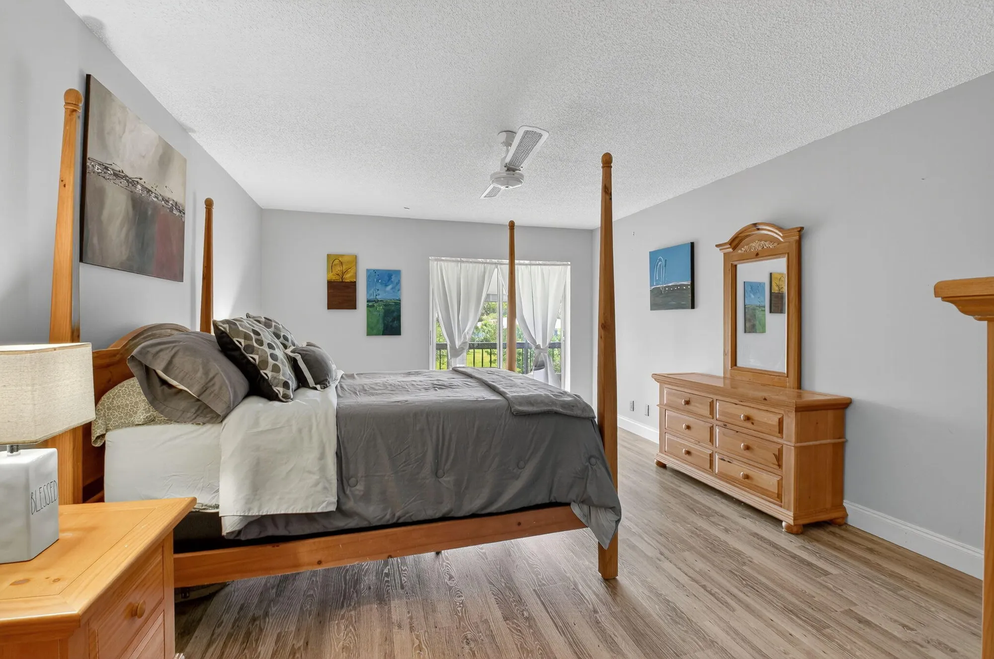 Property Slideshow image 28 of 65 | 13212 lucinda palm ct d, Delray Beach, FL, 33484