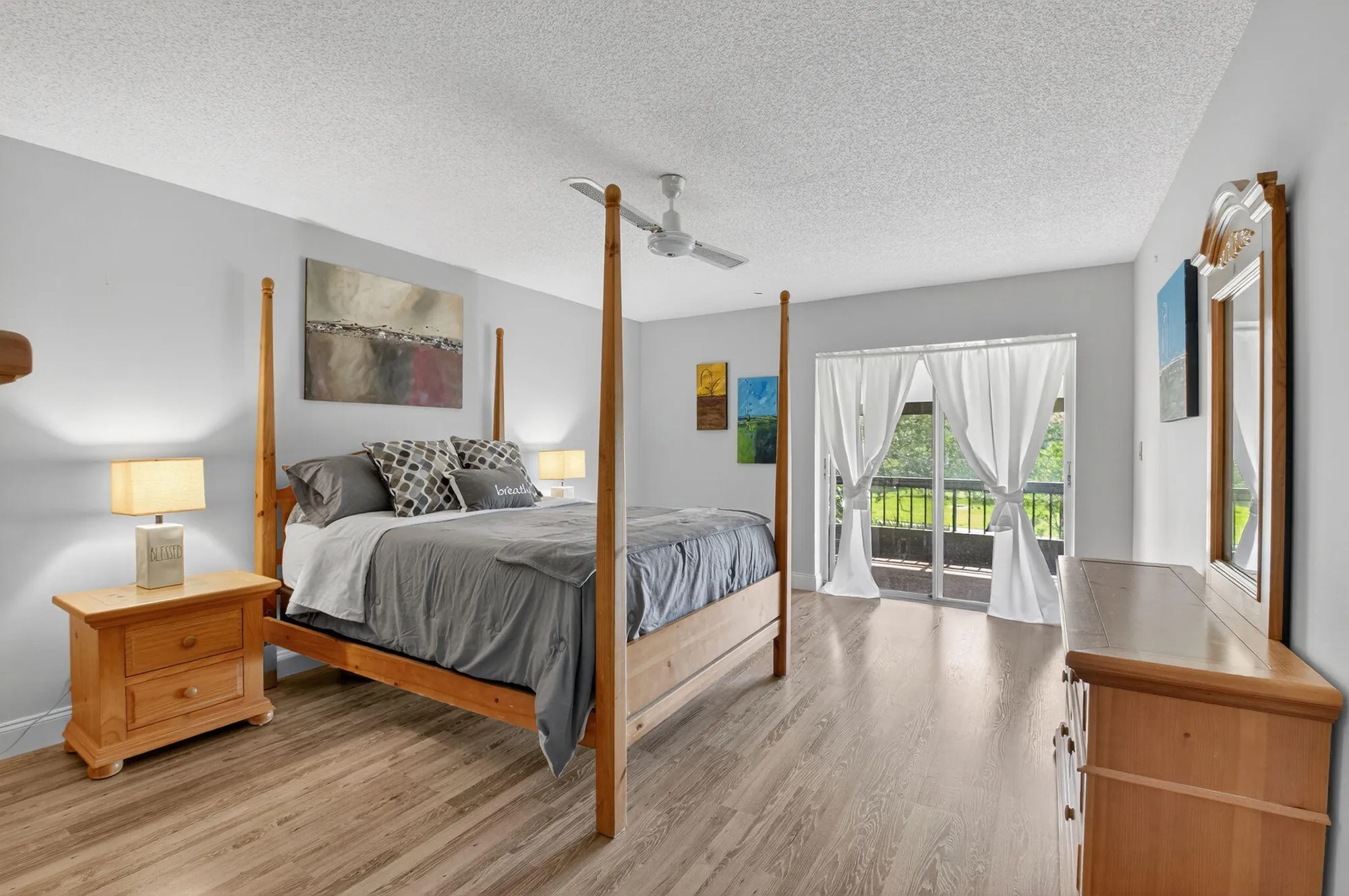 Property Slideshow image 27 of 65 | 13212 lucinda palm ct d, Delray Beach, FL, 33484