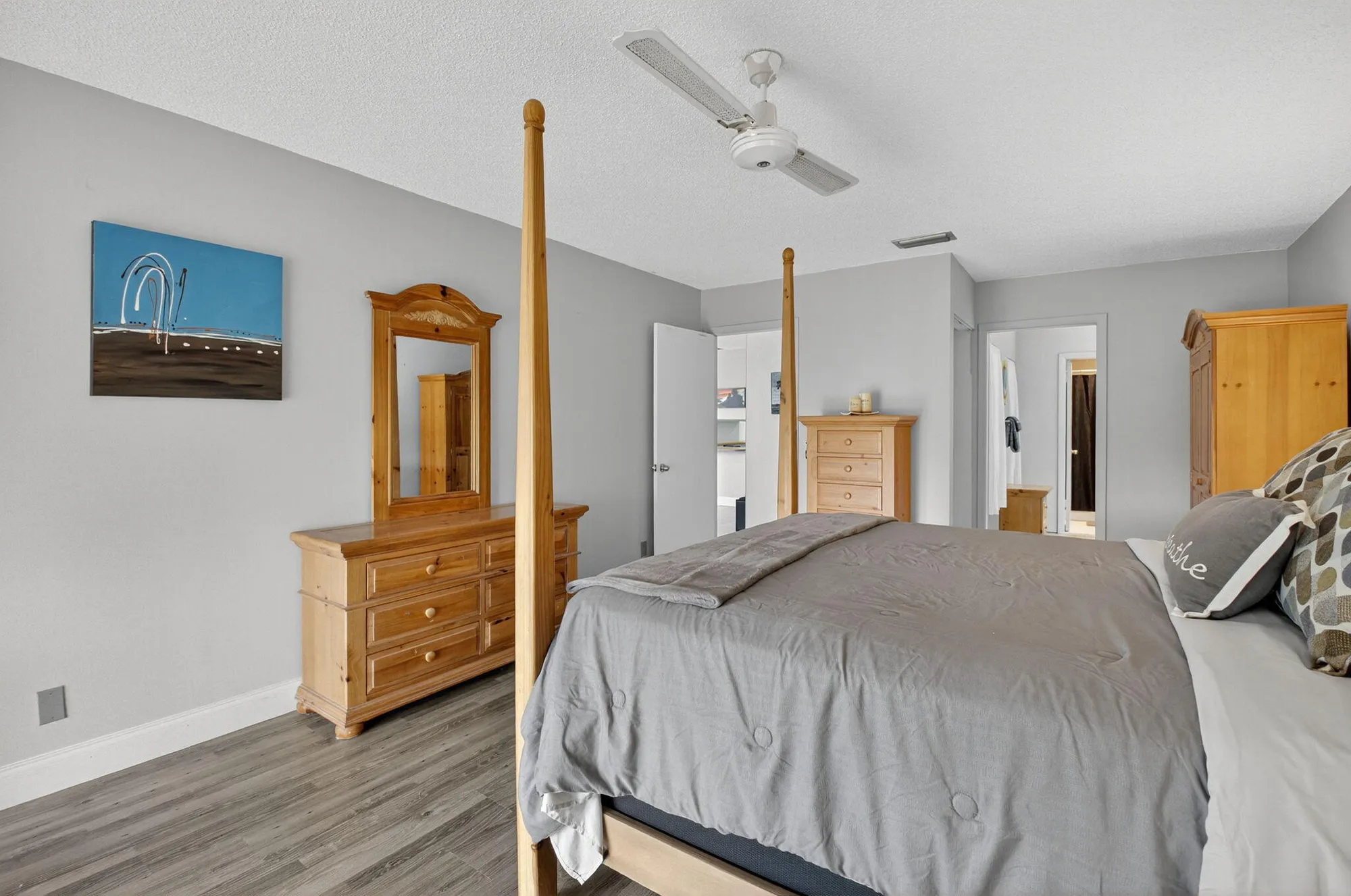 Property Slideshow image 29 of 65 | 13212 lucinda palm ct d, Delray Beach, FL, 33484