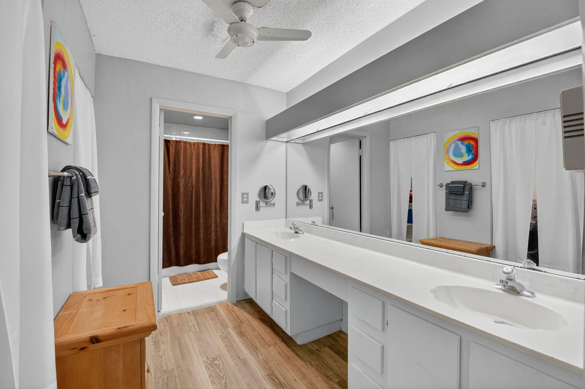 Property Slideshow image 30 of 65 | 13212 lucinda palm ct d, Delray Beach, FL, 33484