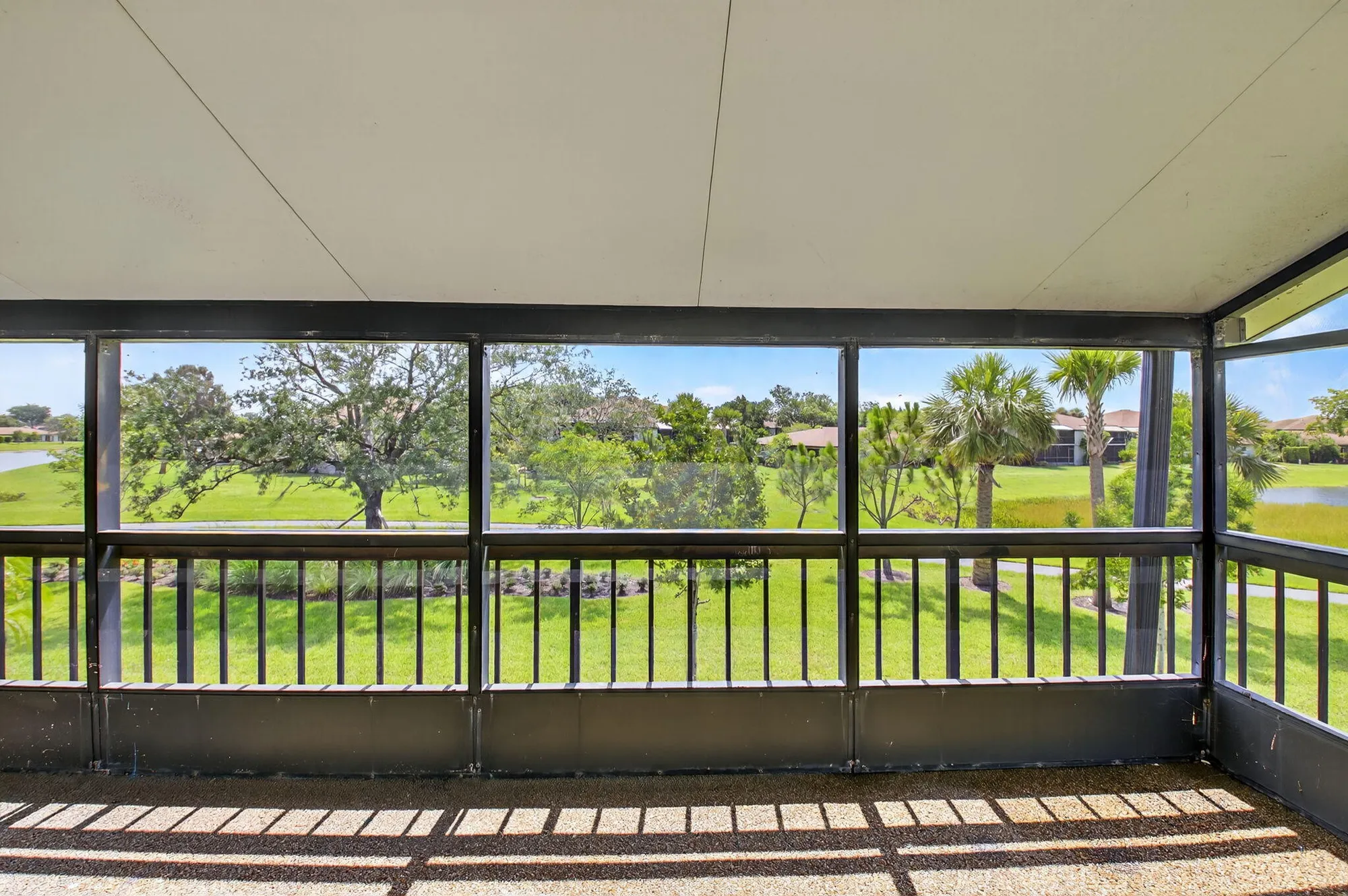Property Slideshow image 32 of 65 | 13212 lucinda palm ct d, Delray Beach, FL, 33484