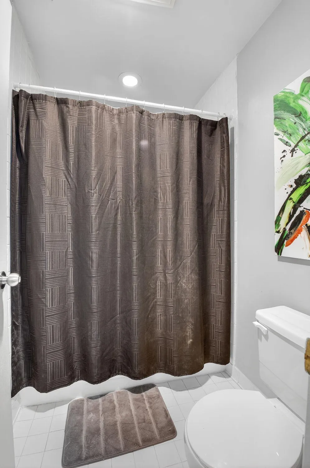 Property Slideshow image 31 of 65 | 13212 lucinda palm ct d, Delray Beach, FL, 33484