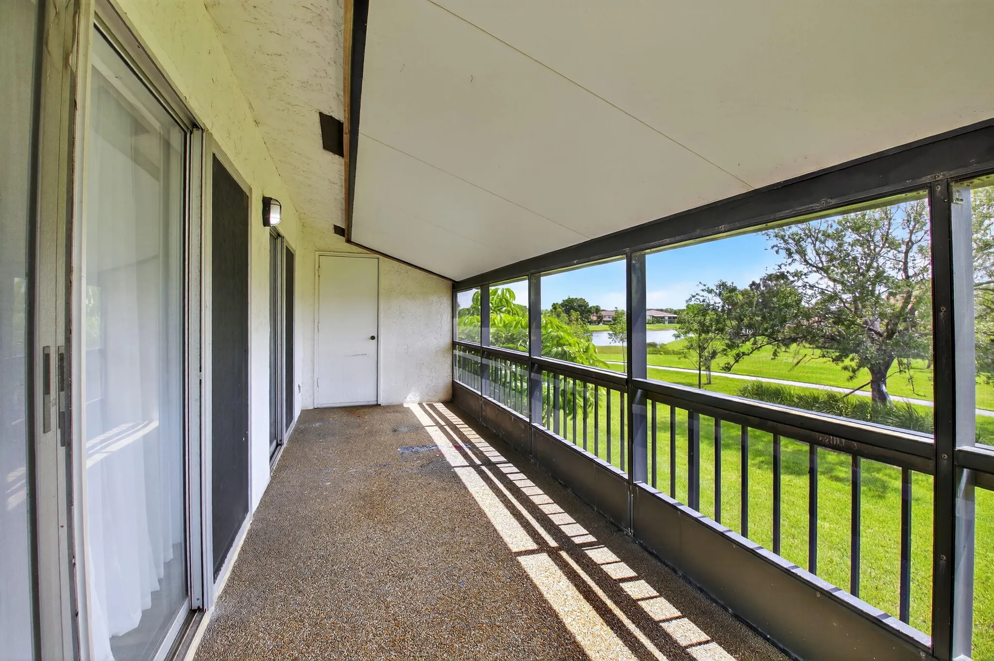 Property Slideshow image 33 of 65 | 13212 lucinda palm ct d, Delray Beach, FL, 33484