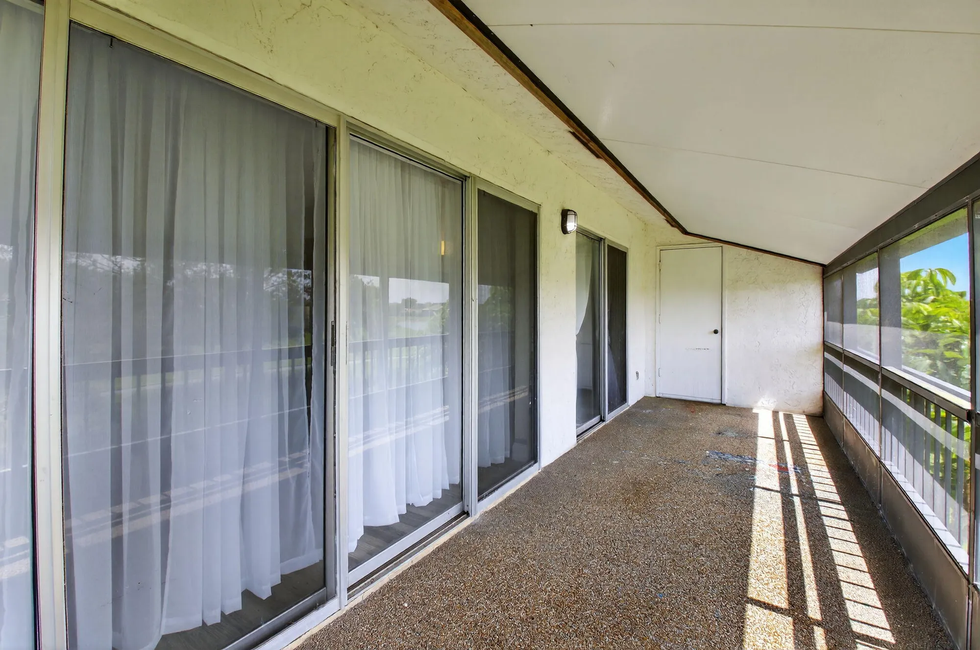 Property Slideshow image 34 of 65 | 13212 lucinda palm ct d, Delray Beach, FL, 33484